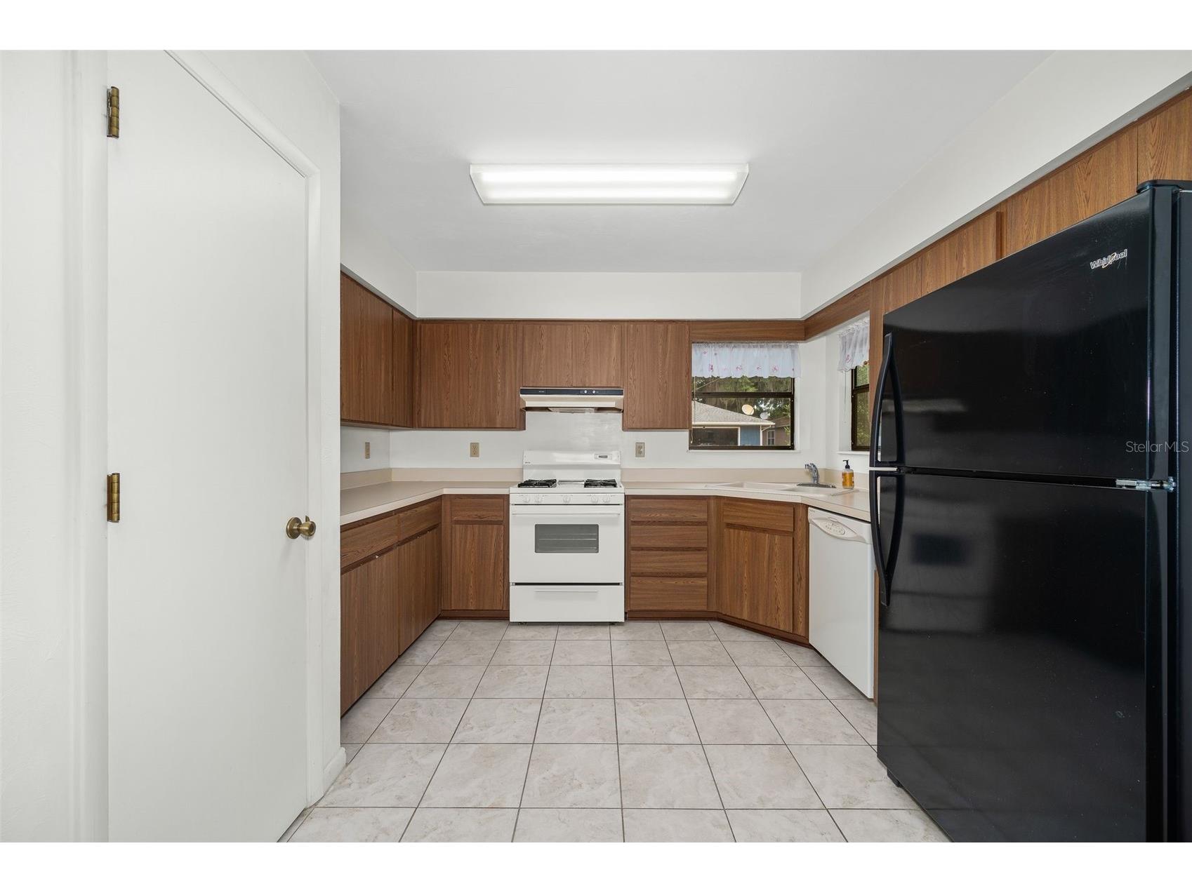 8496 NW 37th Terrace Gainesville FL 32653 GC540646 image10