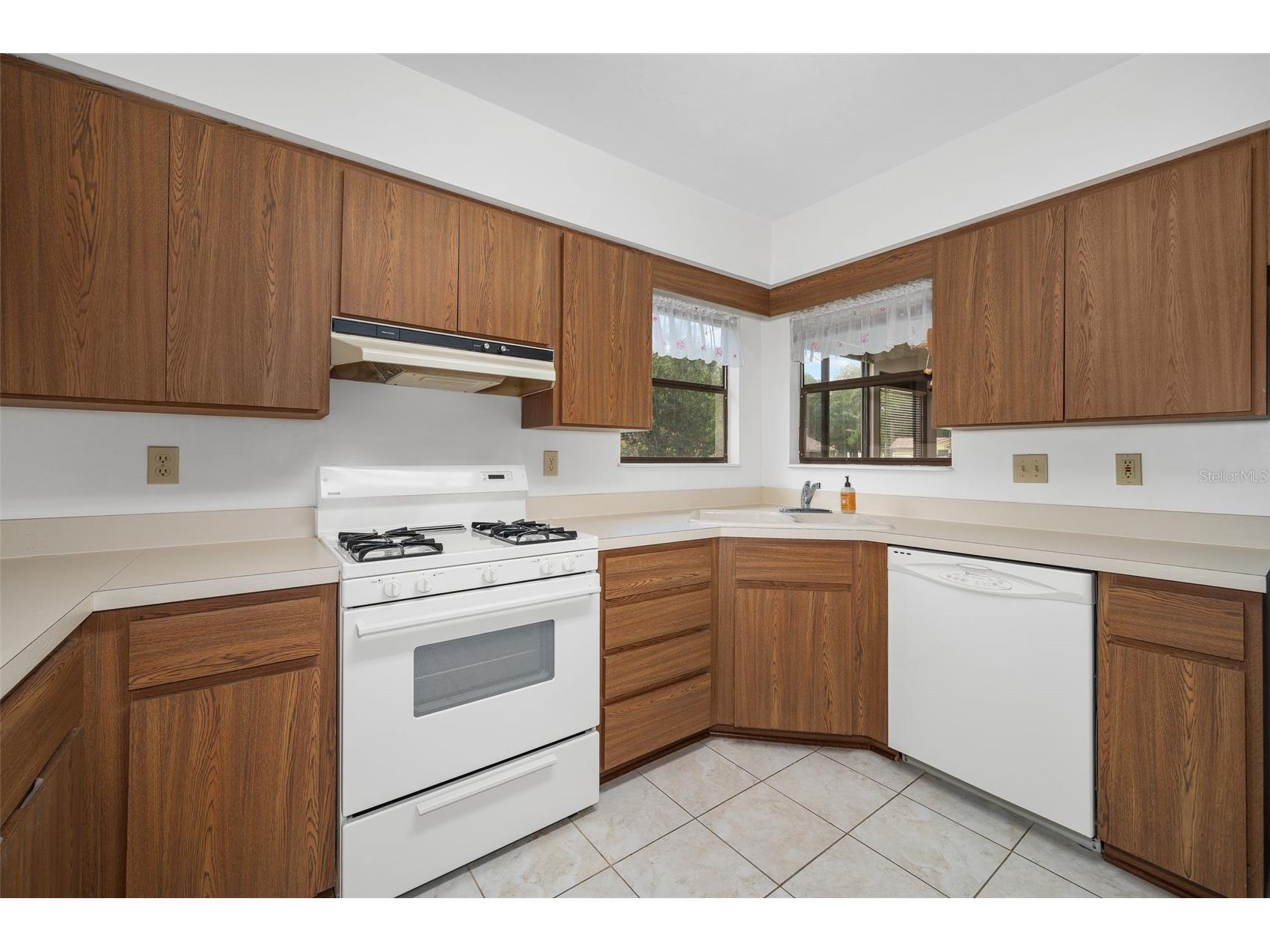 8496 NW 37th Terrace Gainesville FL 32653 GC540646 image11