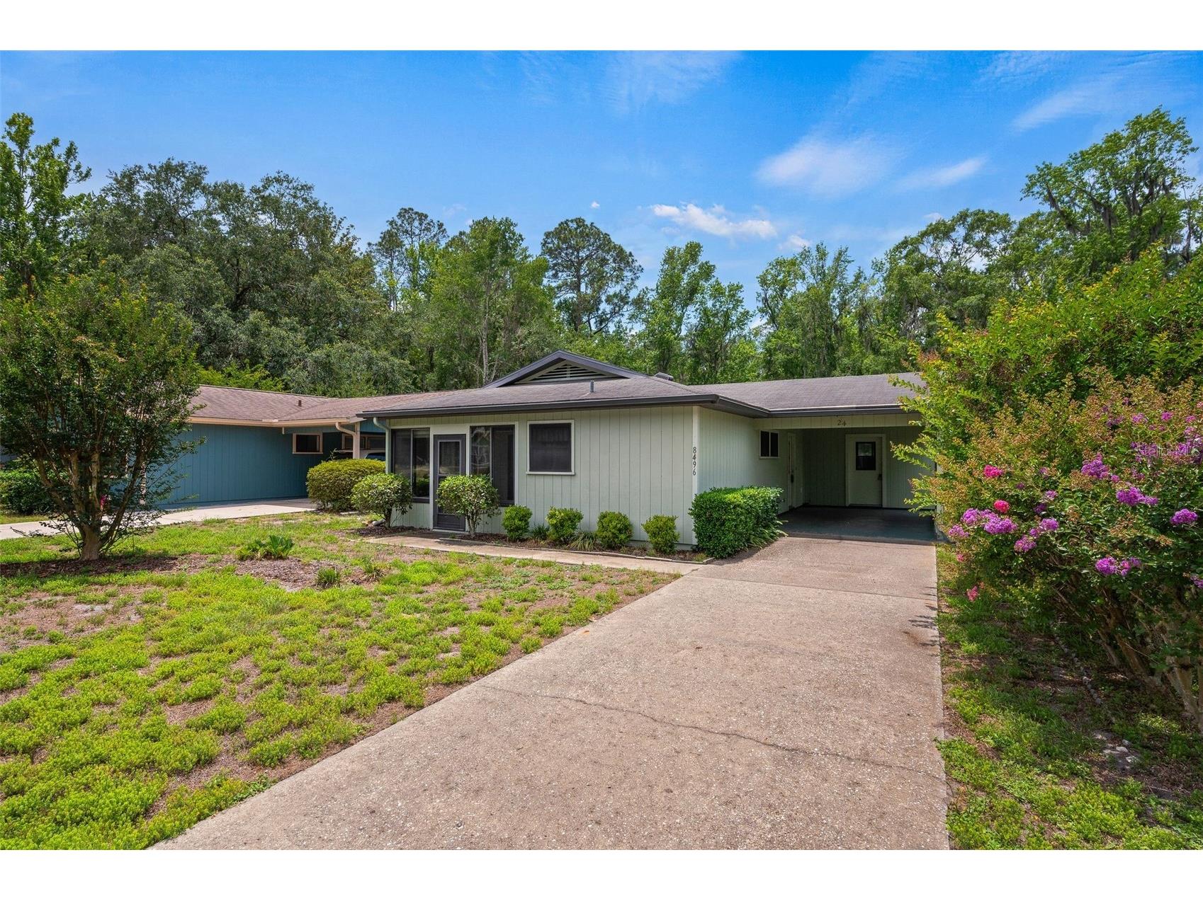8496 NW 37th Terrace Gainesville FL 32653 GC540646 image2