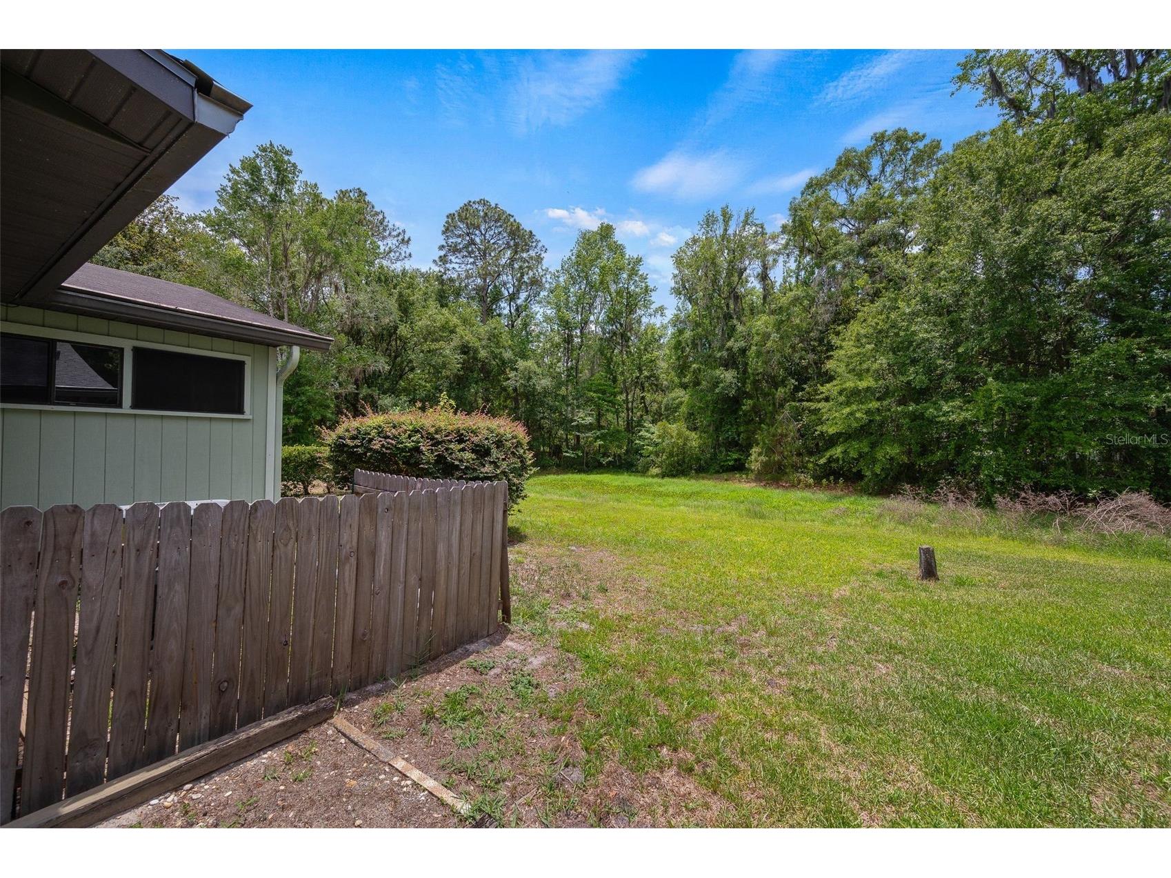 8496 NW 37th Terrace Gainesville FL 32653 GC540646 image26