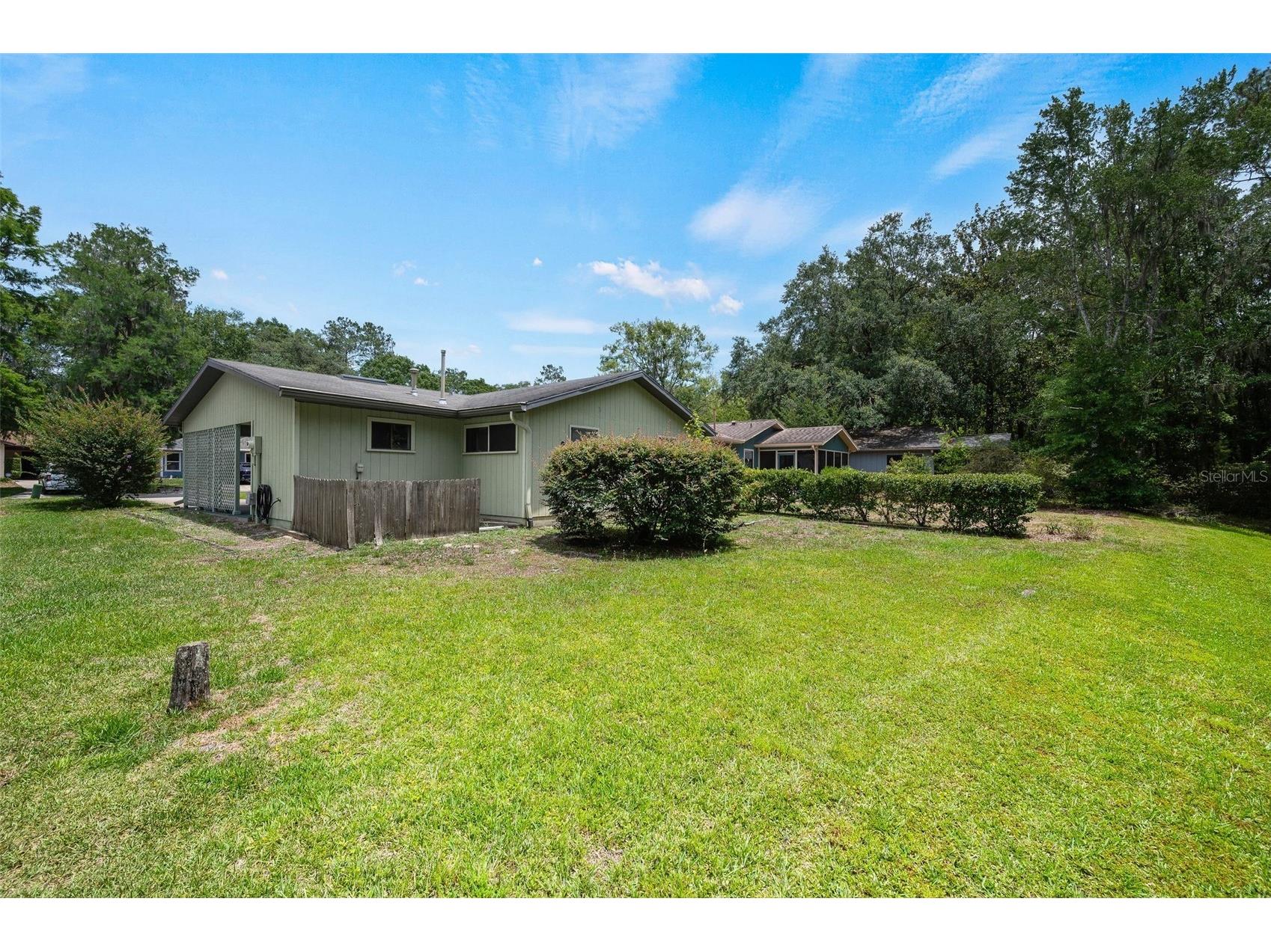 8496 NW 37th Terrace Gainesville FL 32653 GC540646 image27