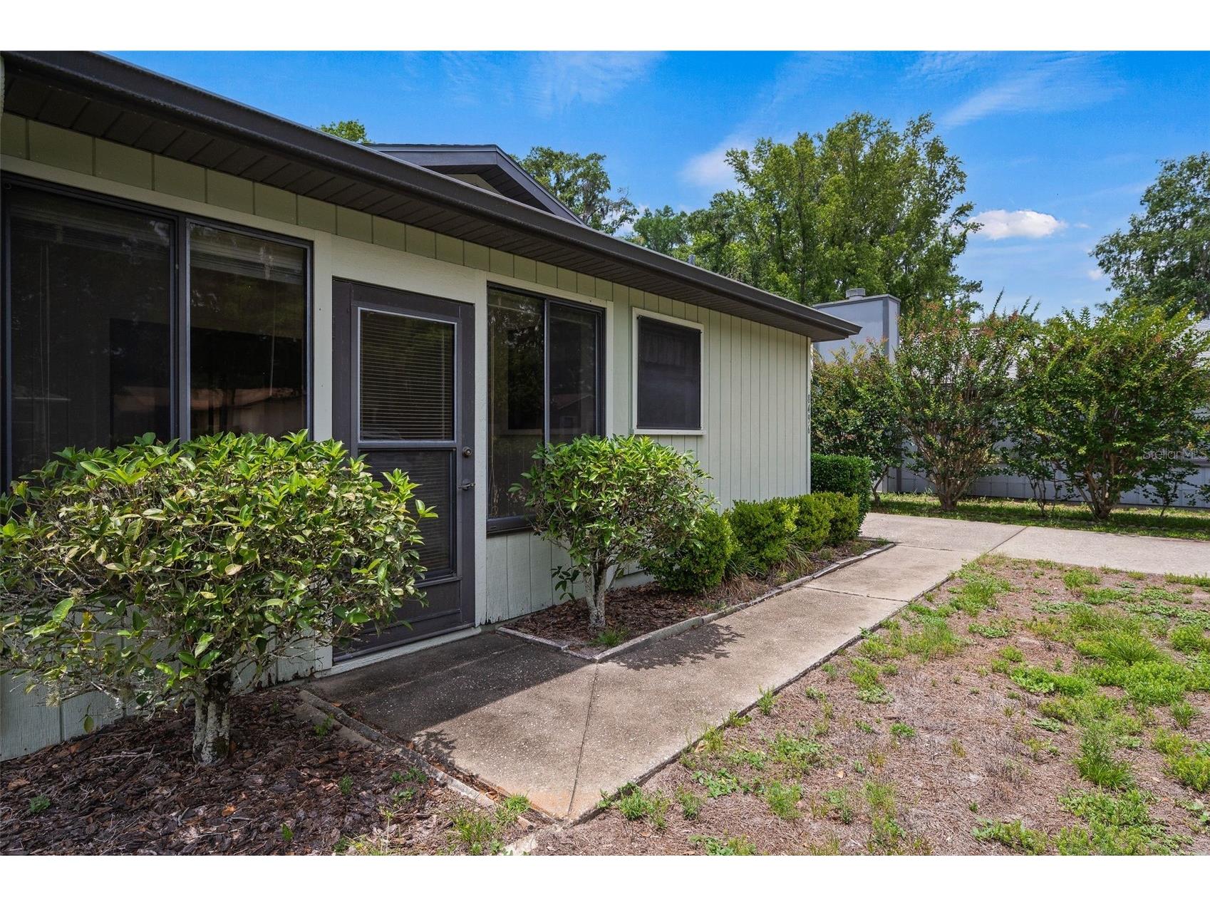 8496 NW 37th Terrace Gainesville FL 32653 GC540646 image28