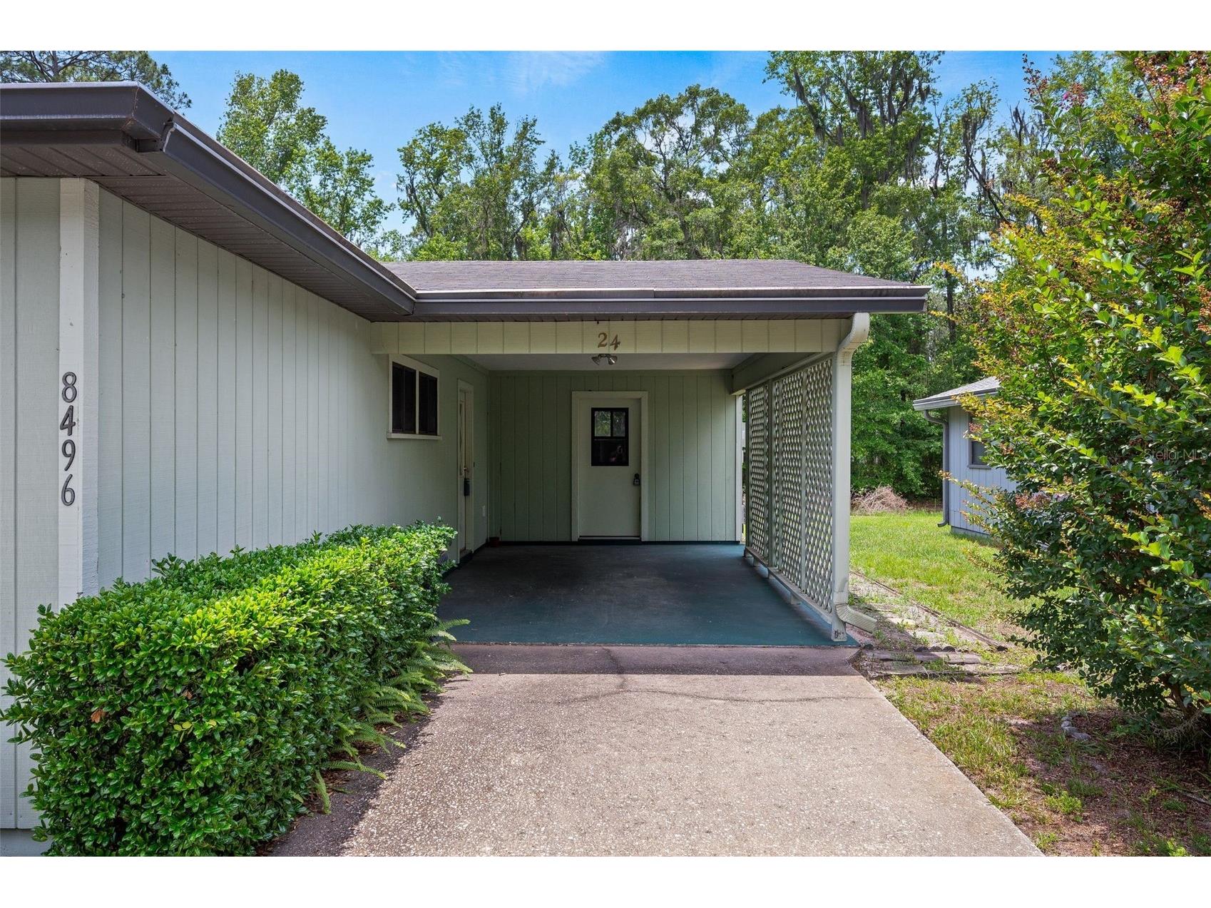 8496 NW 37th Terrace Gainesville FL 32653 GC540646 image3