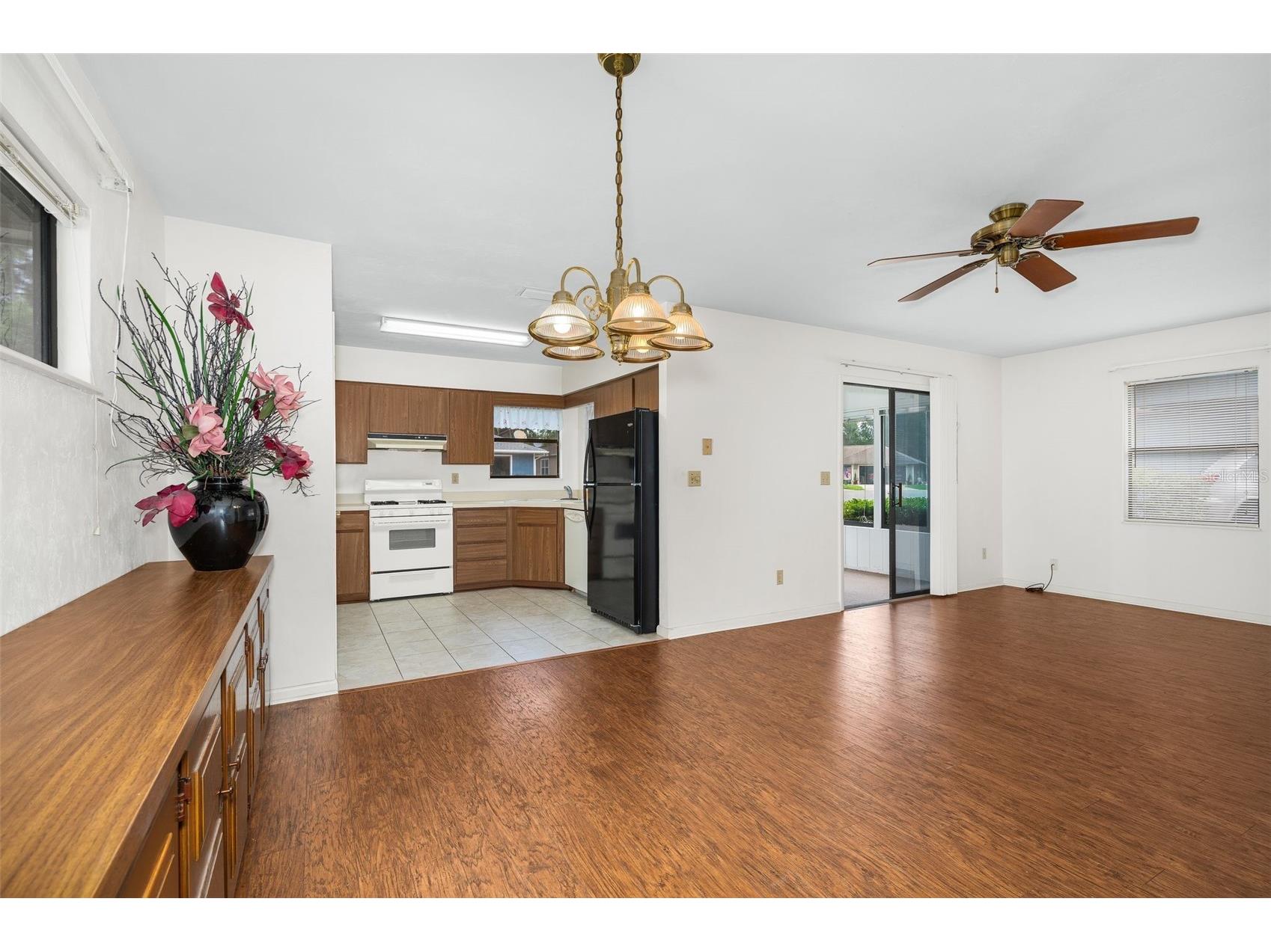8496 NW 37th Terrace Gainesville FL 32653 GC540646 image6