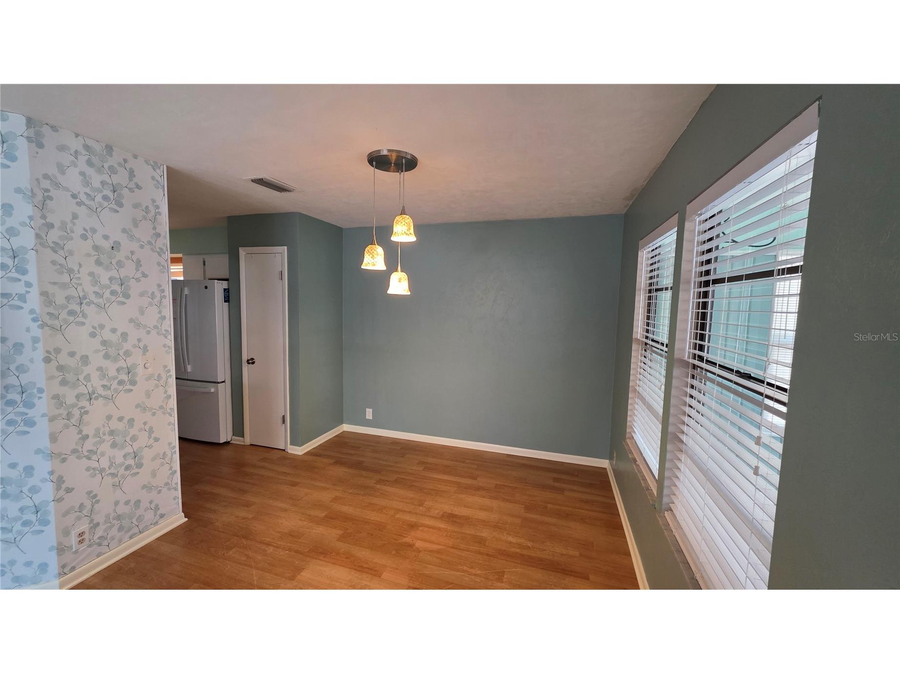 8496 NW 38th Terrace Gainesville FL 32653 GC541160 image13