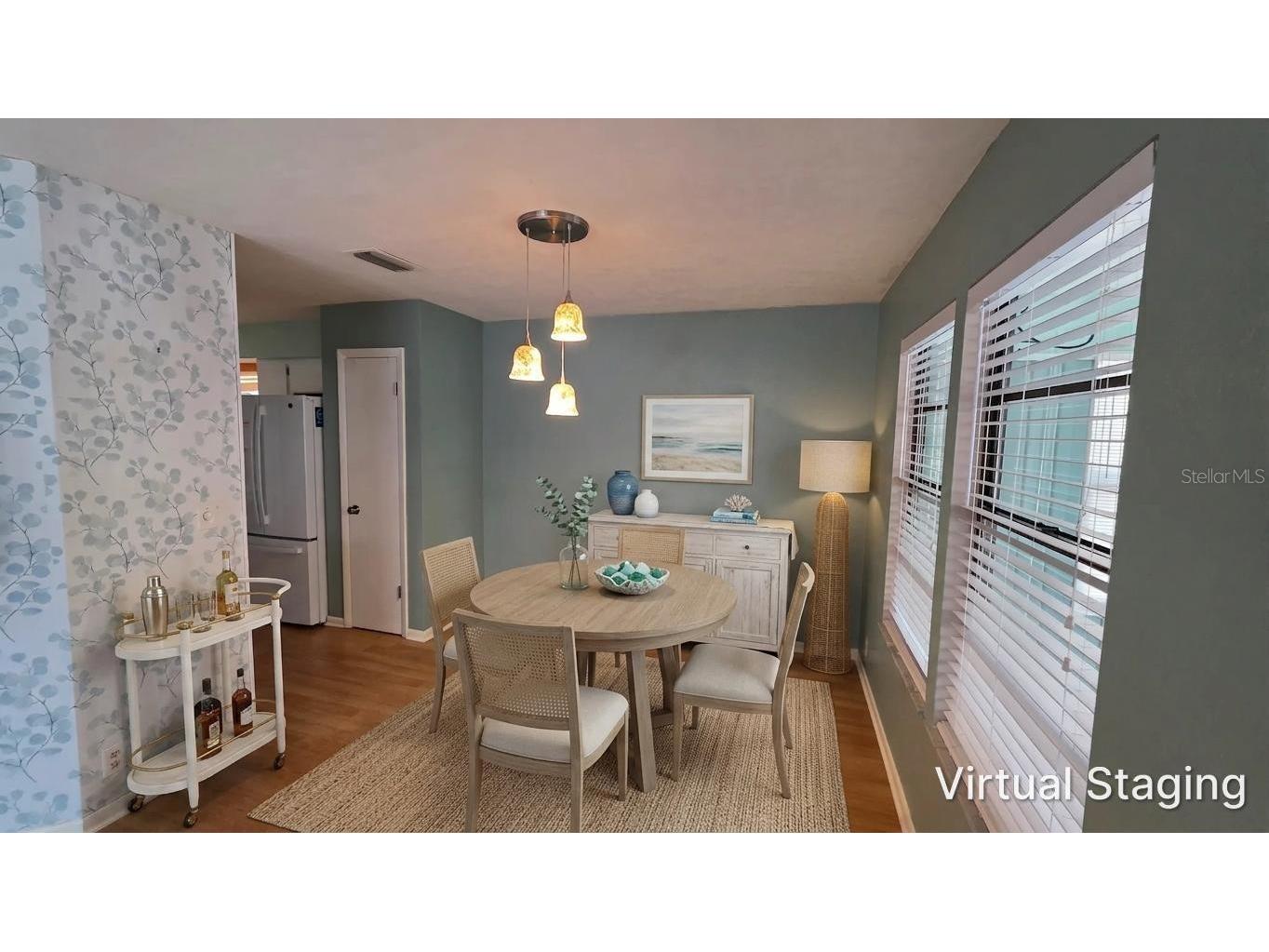 8496 NW 38th Terrace Gainesville FL 32653 GC541160 image14