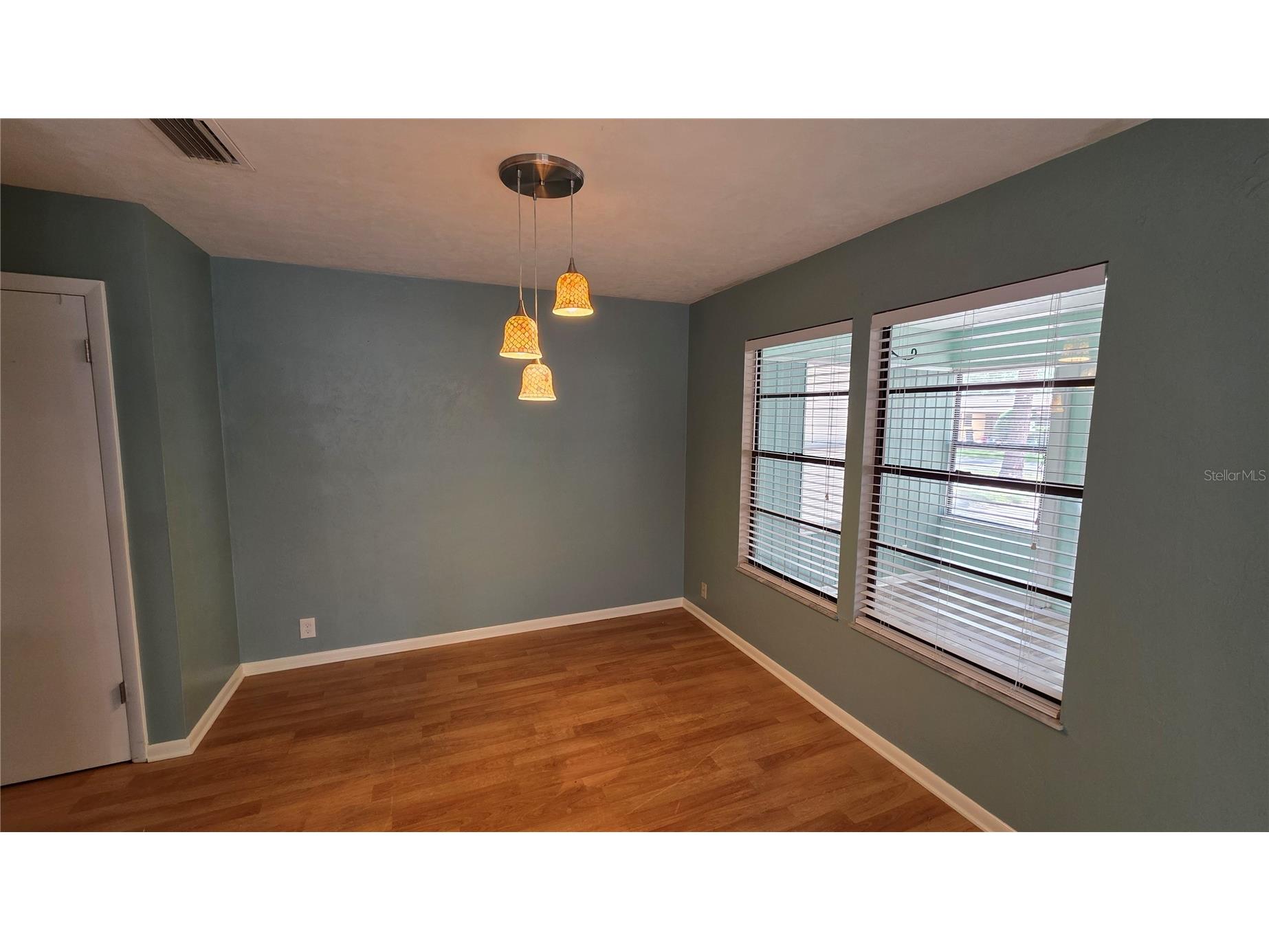 8496 NW 38th Terrace Gainesville FL 32653 GC541160 image15