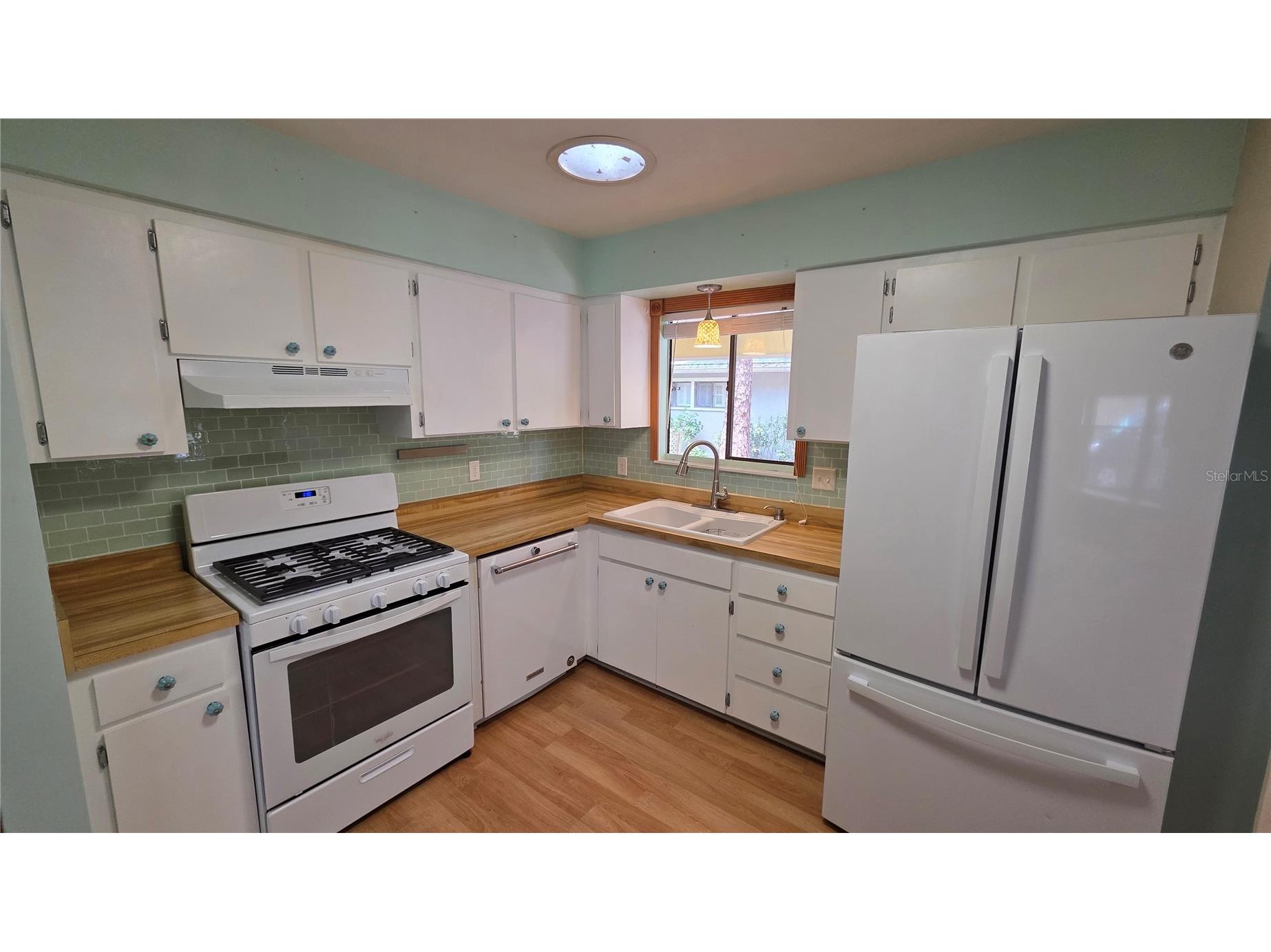 8496 NW 38th Terrace Gainesville FL 32653 GC541160 image17