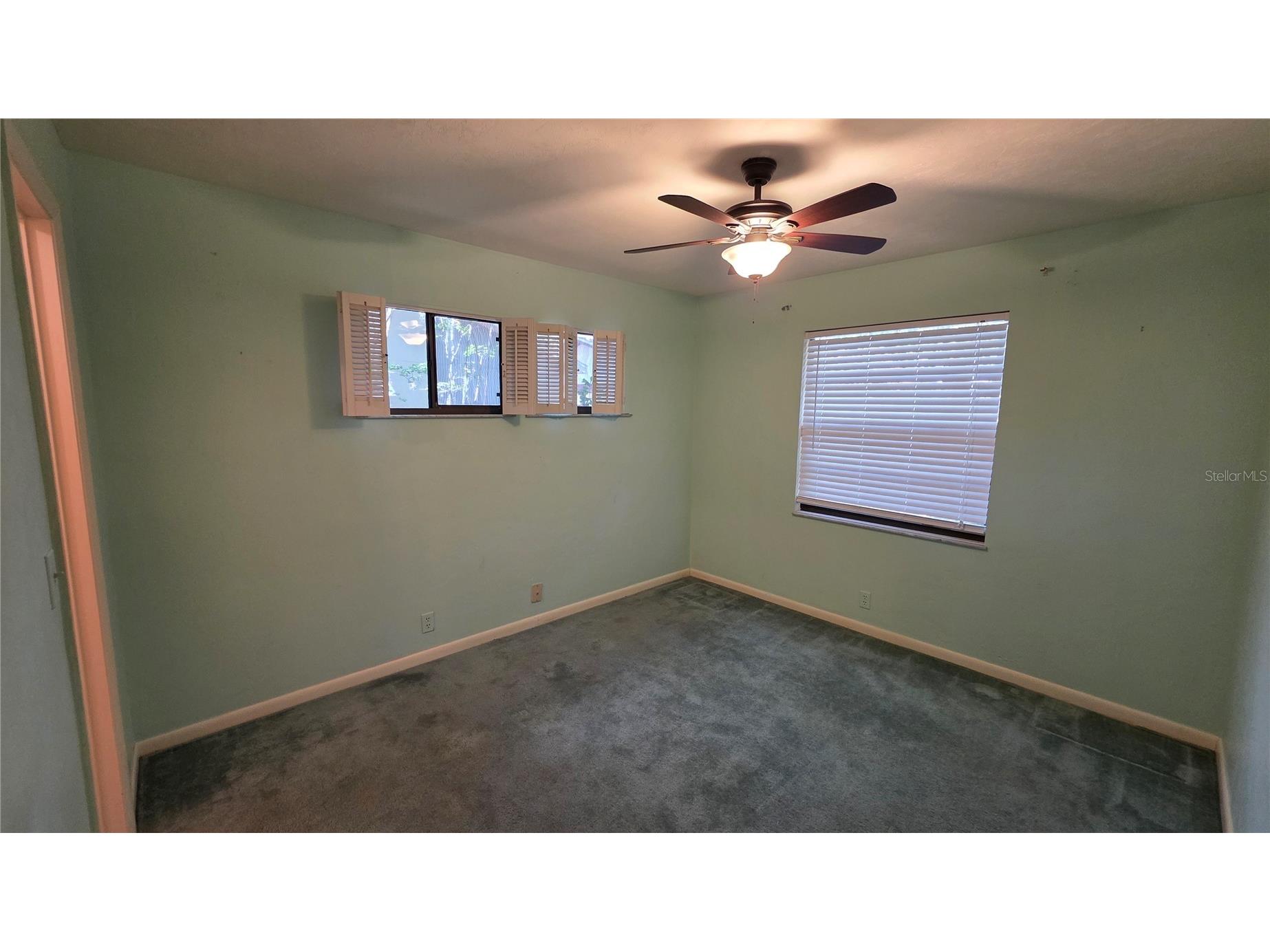 8496 NW 38th Terrace Gainesville FL 32653 GC541160 image20