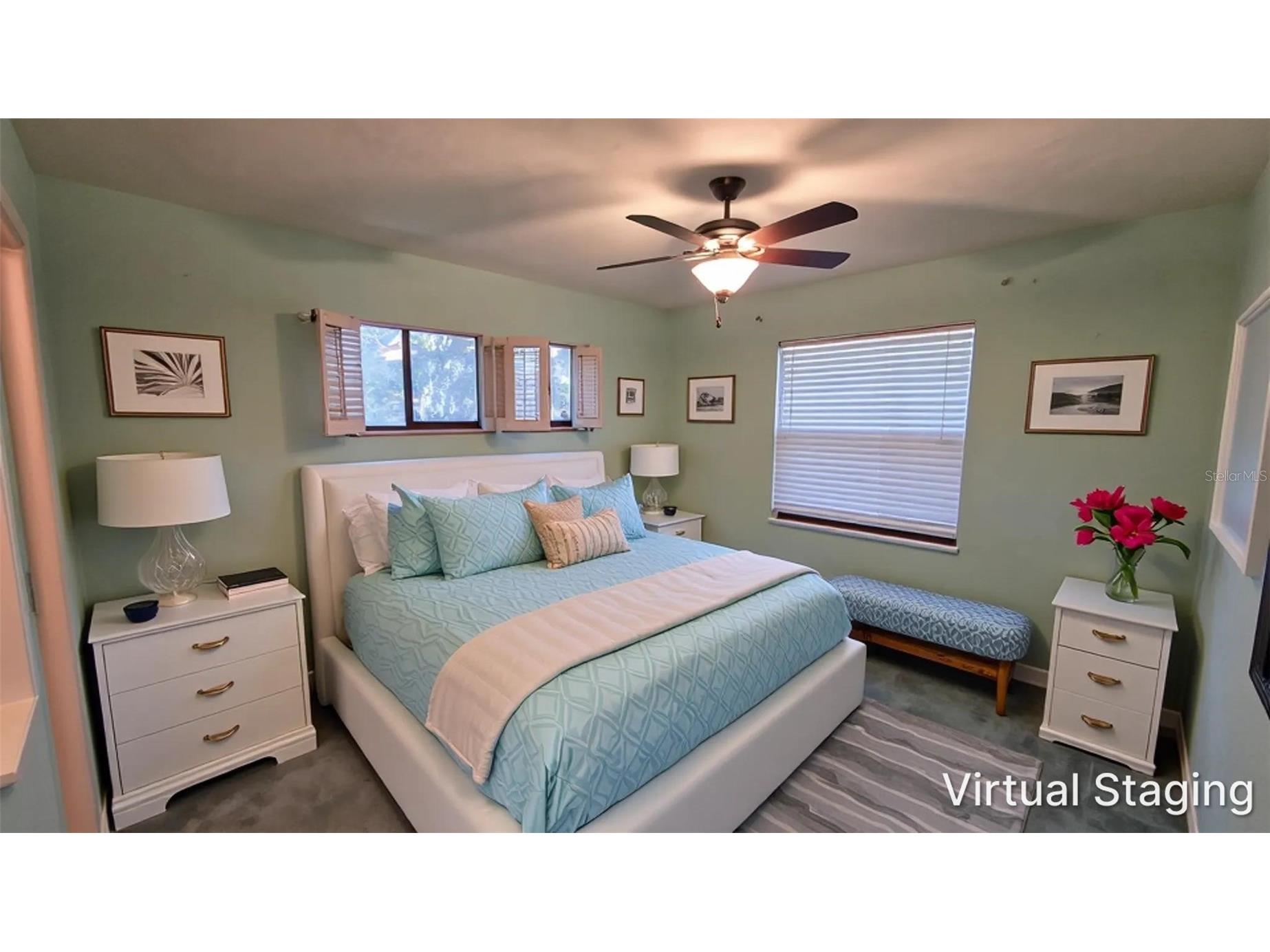 8496 NW 38th Terrace Gainesville FL 32653 GC541160 image21
