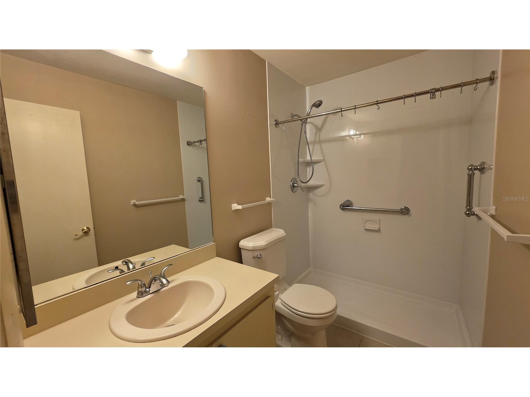 8496 NW 38th Terrace Gainesville FL 32653 GC541160 image22