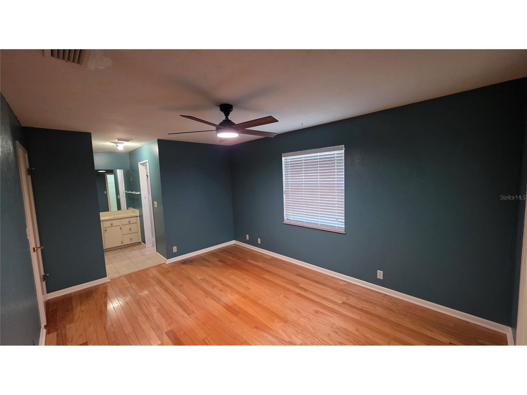 8496 NW 38th Terrace Gainesville FL 32653 GC541160 image23