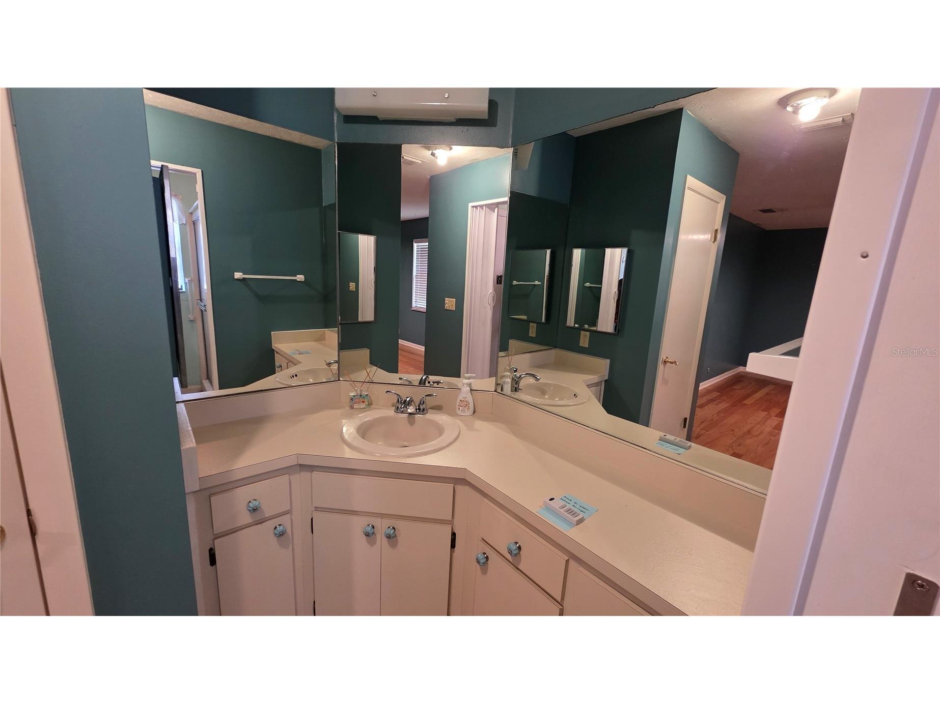 8496 NW 38th Terrace Gainesville FL 32653 GC541160 image24