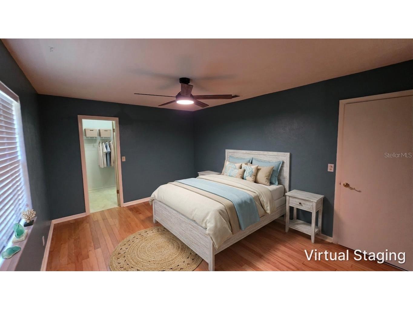 8496 NW 38th Terrace Gainesville FL 32653 GC541160 image26