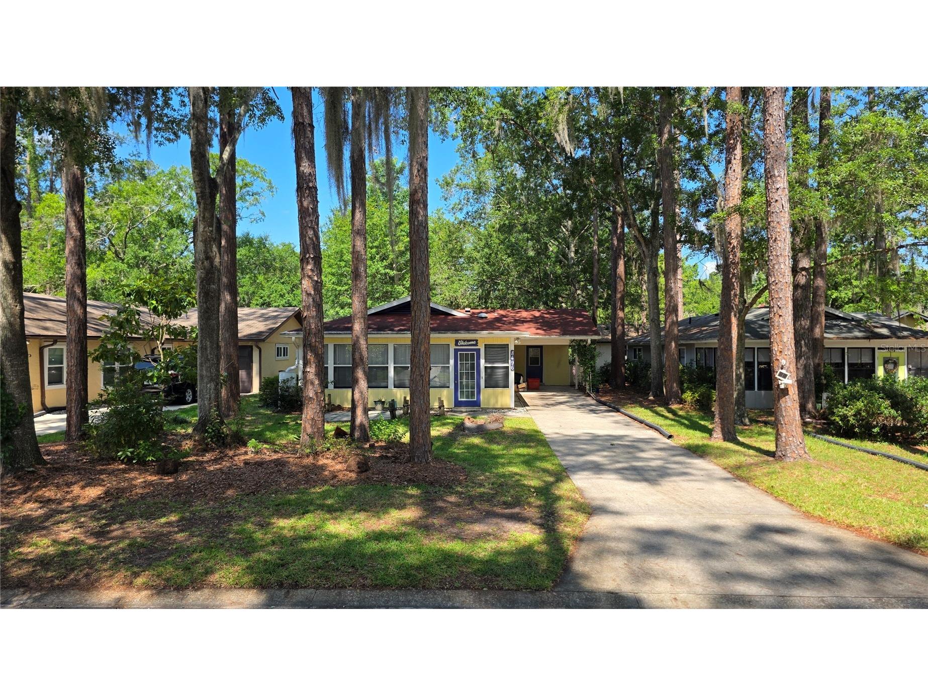 8496 NW 38th Terrace Gainesville FL 32653 GC541160 image27
