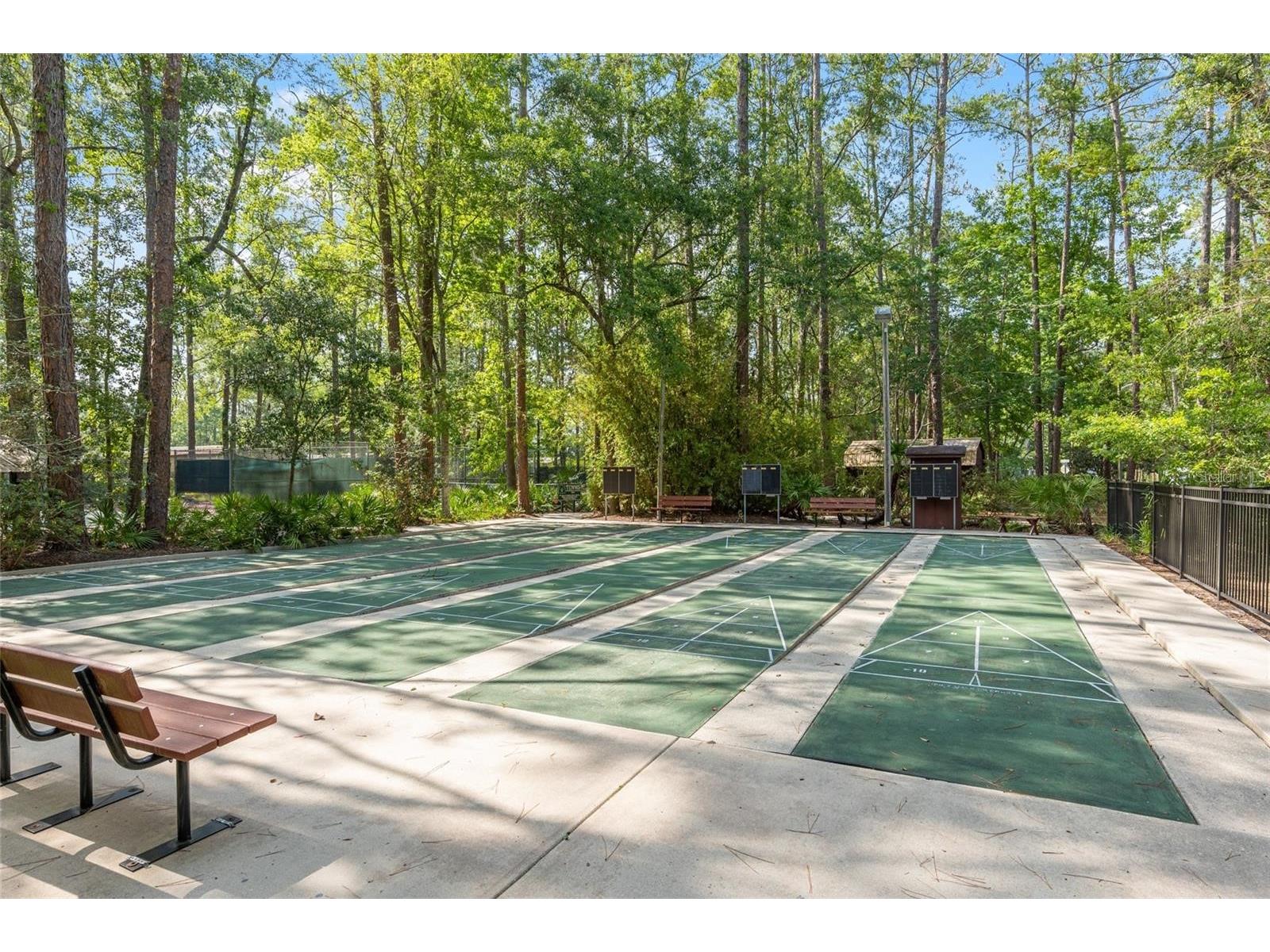 8496 NW 38th Terrace Gainesville FL 32653 GC541160 image29