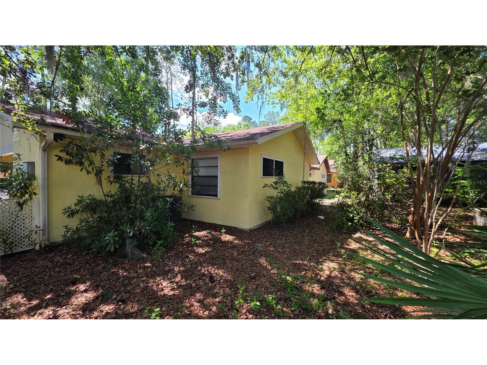 8496 NW 38th Terrace Gainesville FL 32653 GC541160 image3
