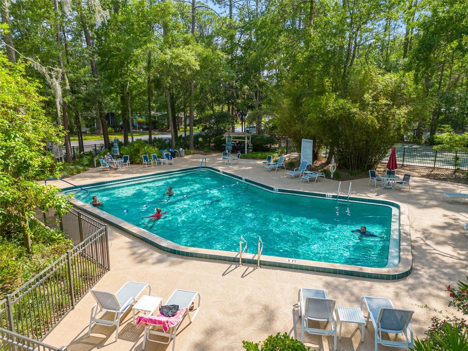 8496 NW 38th Terrace Gainesville FL 32653 GC541160 image30
