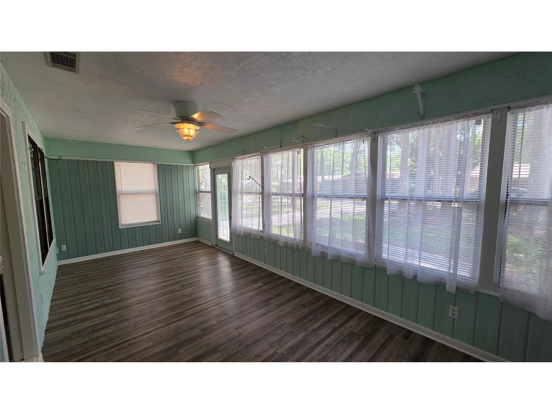 8496 NW 38th Terrace Gainesville FL 32653 GC541160 image4