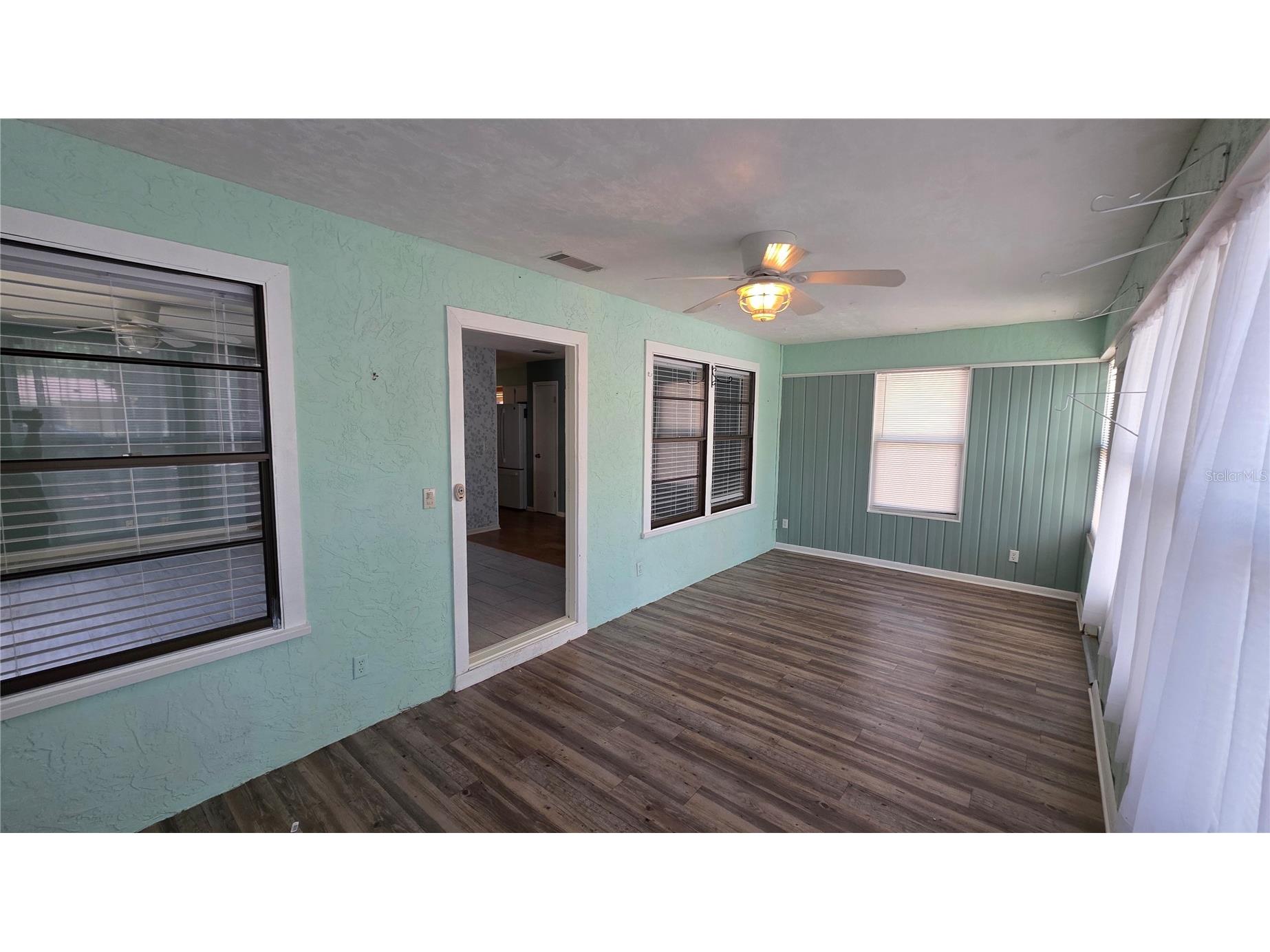 8496 NW 38th Terrace Gainesville FL 32653 GC541160 image6
