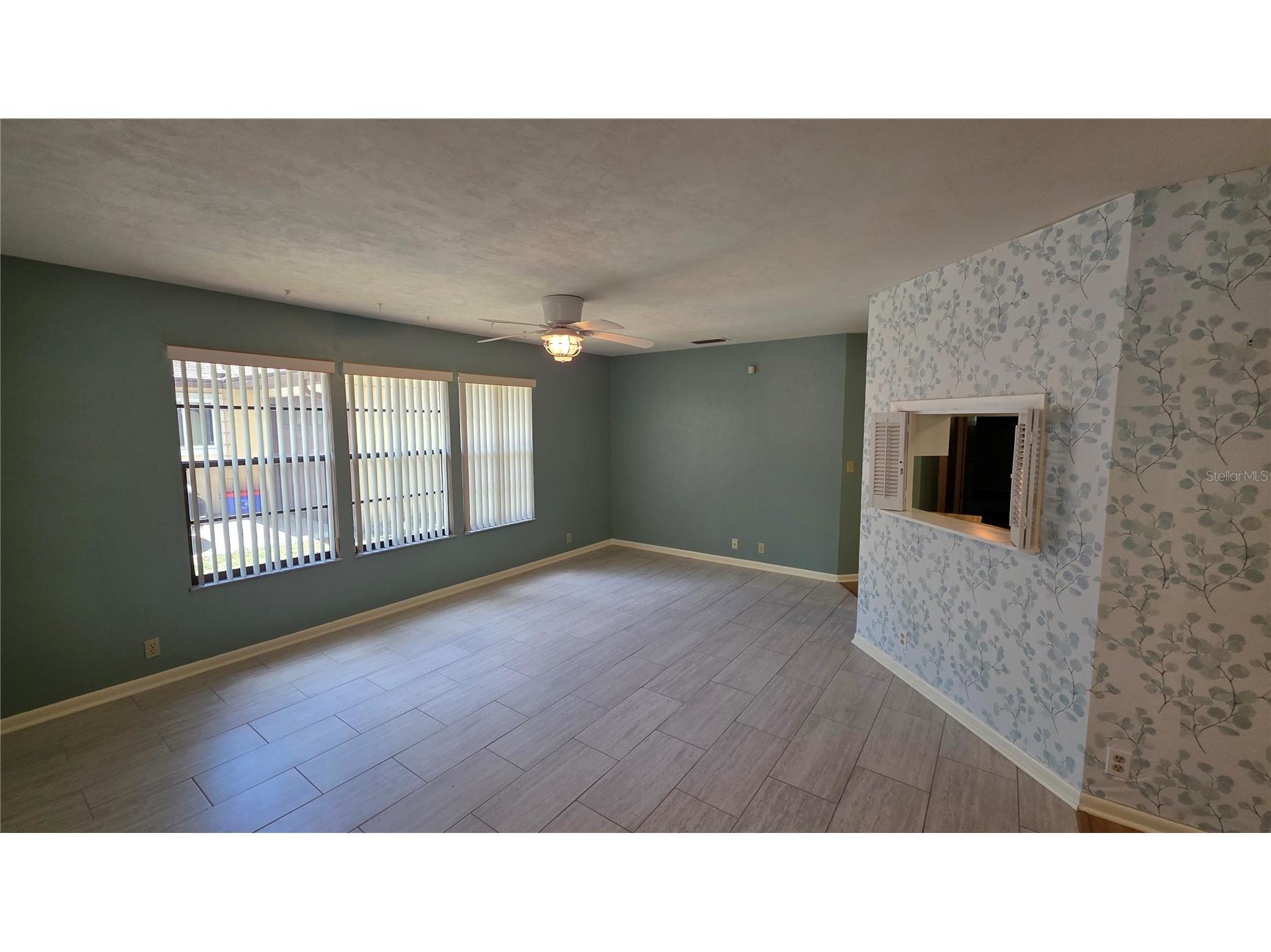 8496 NW 38th Terrace Gainesville FL 32653 GC541160 image7