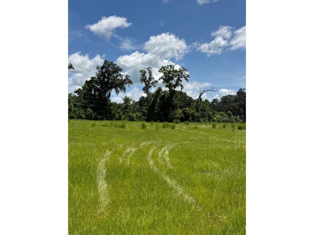 8496 NW 43rd Court Ocala FL 34482 OM708997 image2