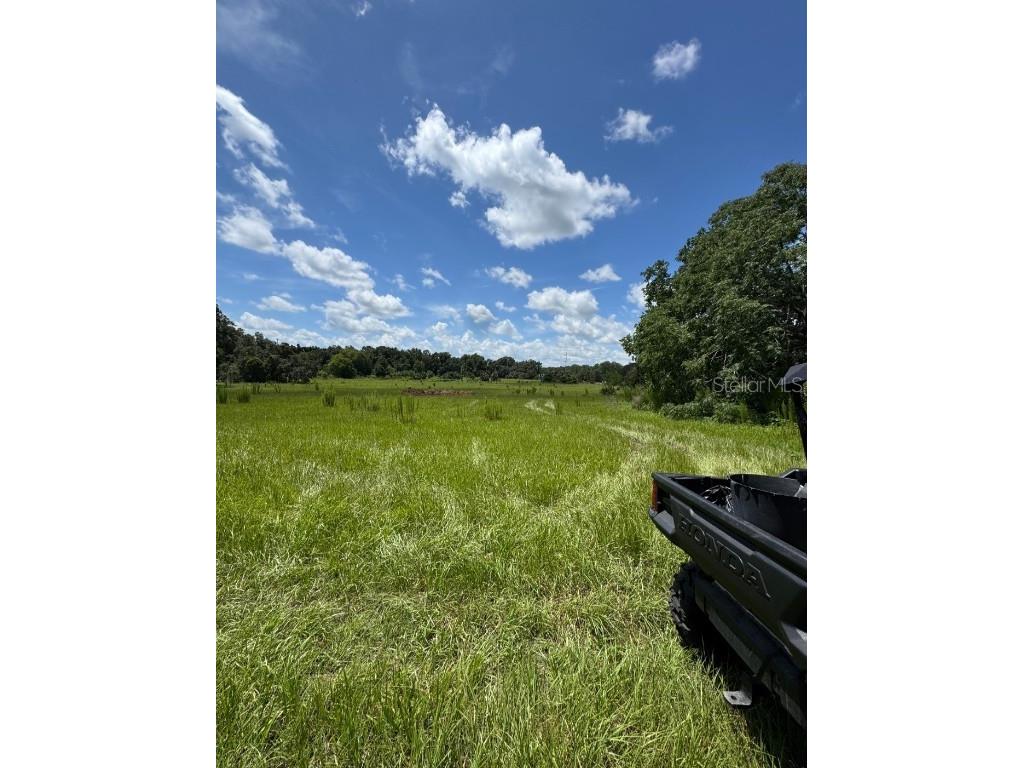 8496 NW 43rd Court Ocala FL 34482 OM708997 image3