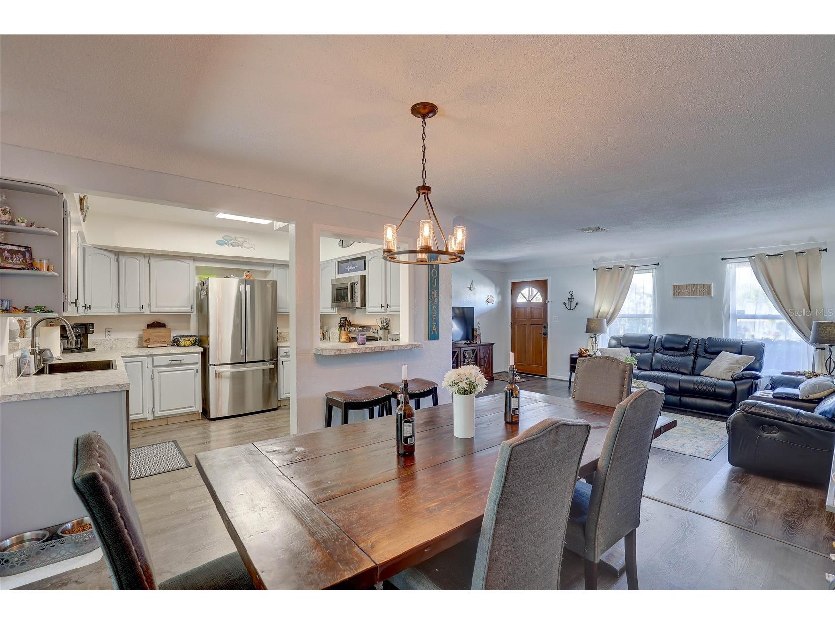 8497 137th Street Seminole FL 33776 TB8466824 image11