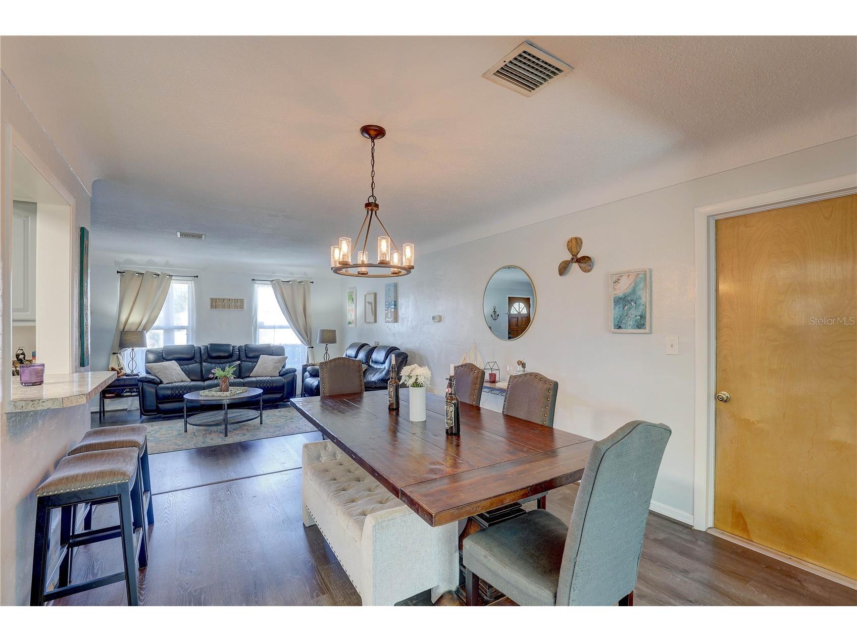8497 137th Street Seminole FL 33776 TB8466824 image12
