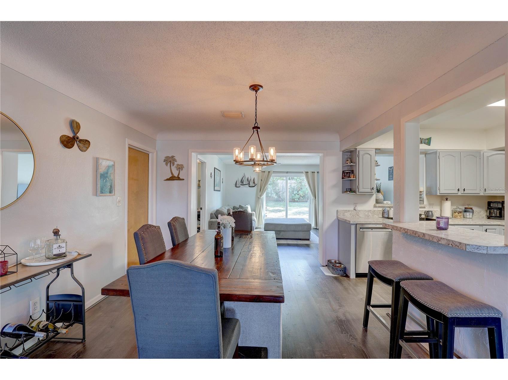 8497 137th Street Seminole FL 33776 TB8466824 image13