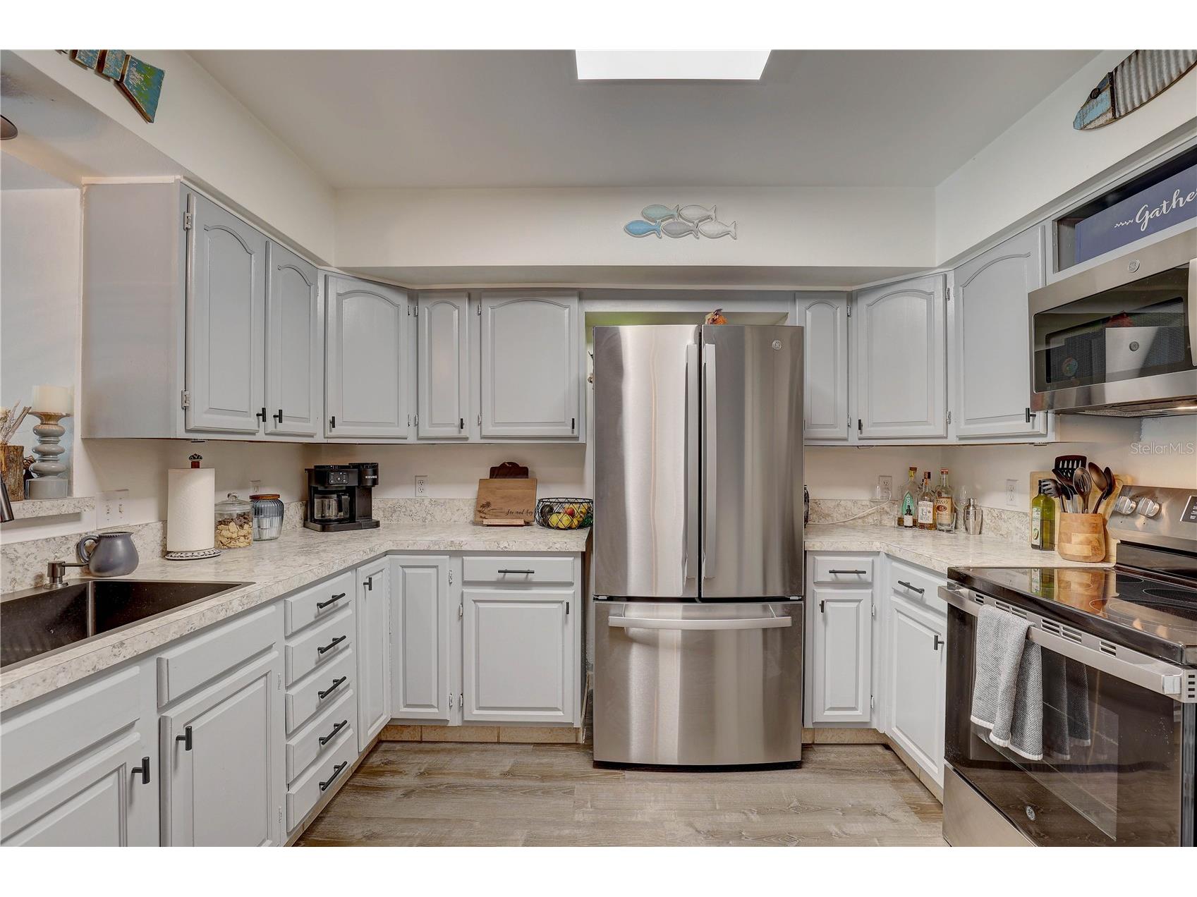 8497 137th Street Seminole FL 33776 TB8466824 image18