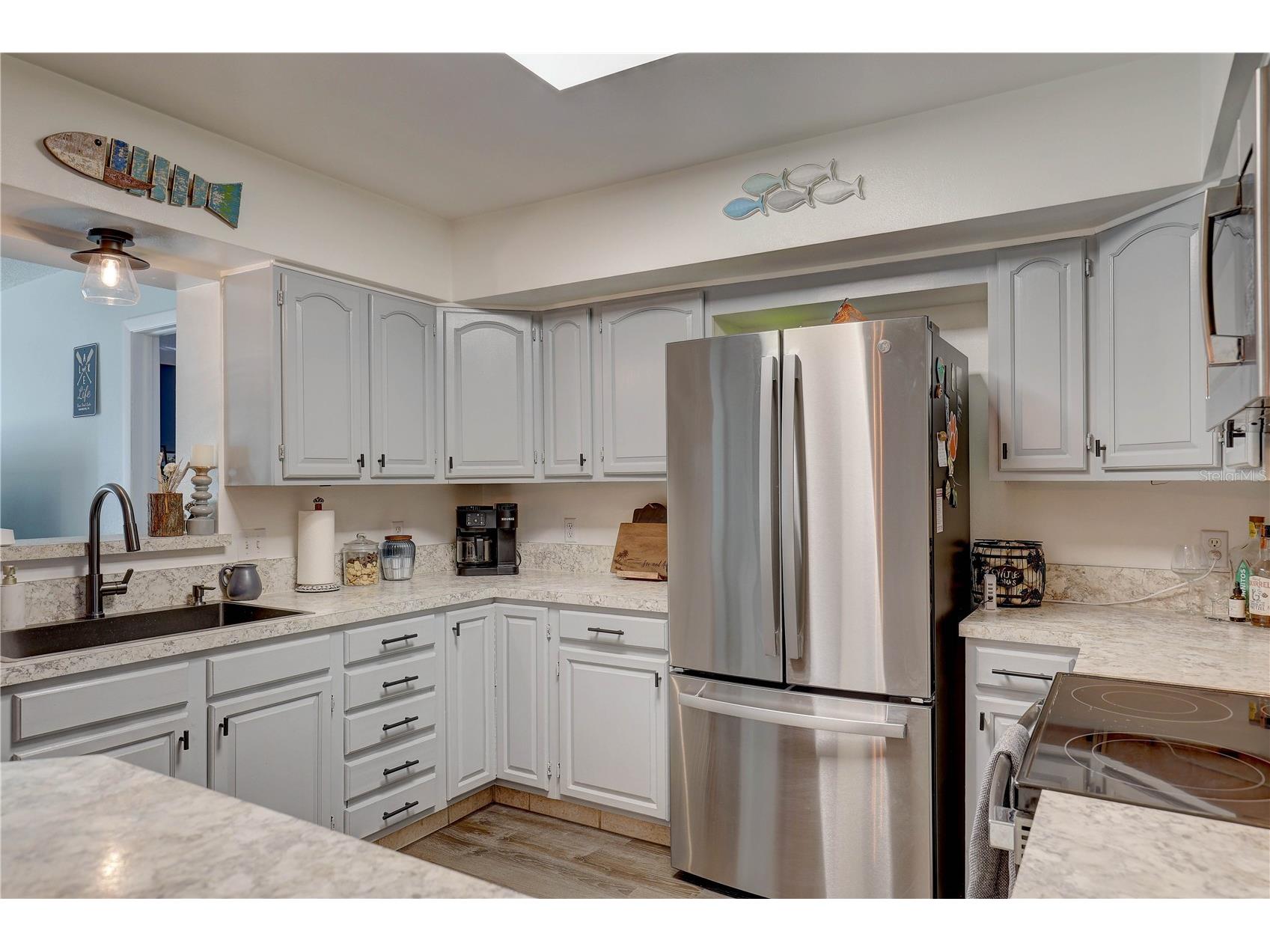 8497 137th Street Seminole FL 33776 TB8466824 image19