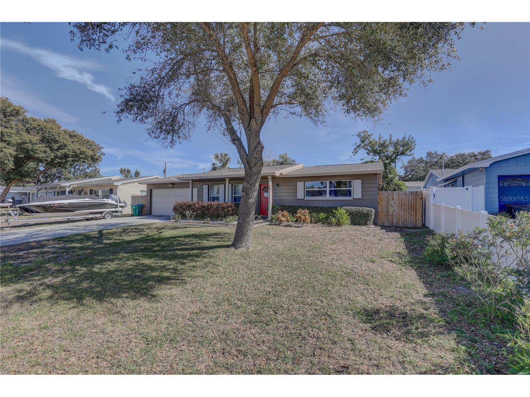 8497 137th Street Seminole FL 33776 TB8466824 image2