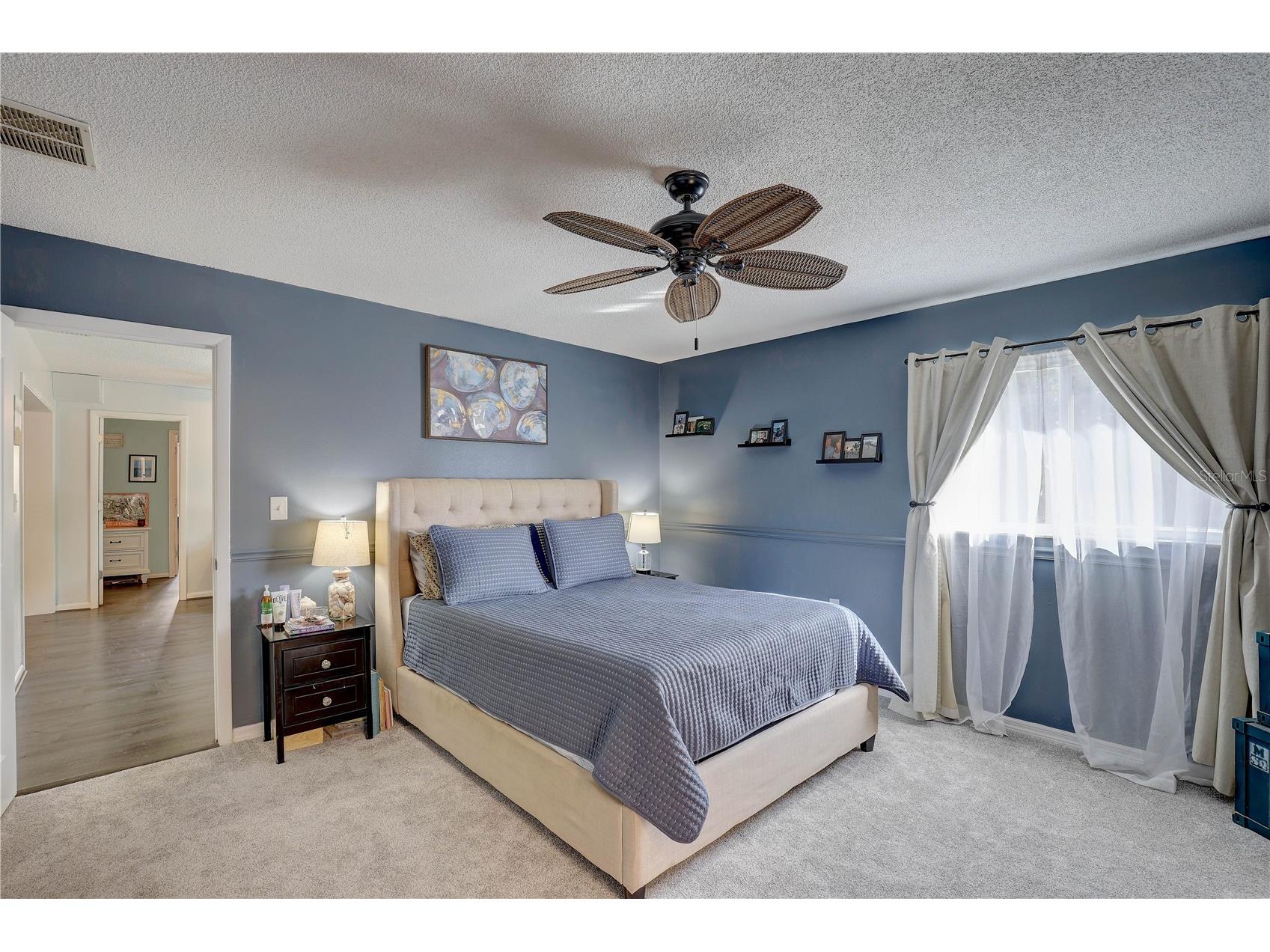 8497 137th Street Seminole FL 33776 TB8466824 image21