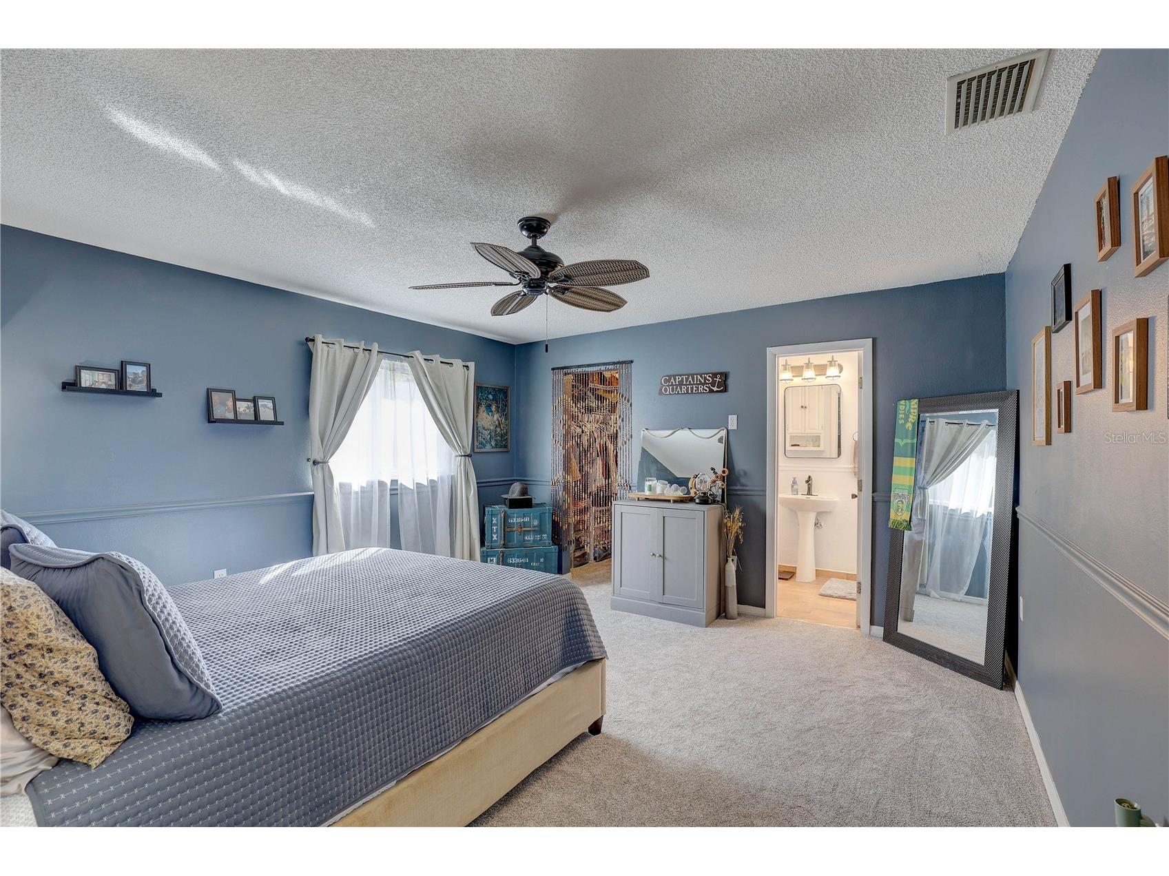 8497 137th Street Seminole FL 33776 TB8466824 image22