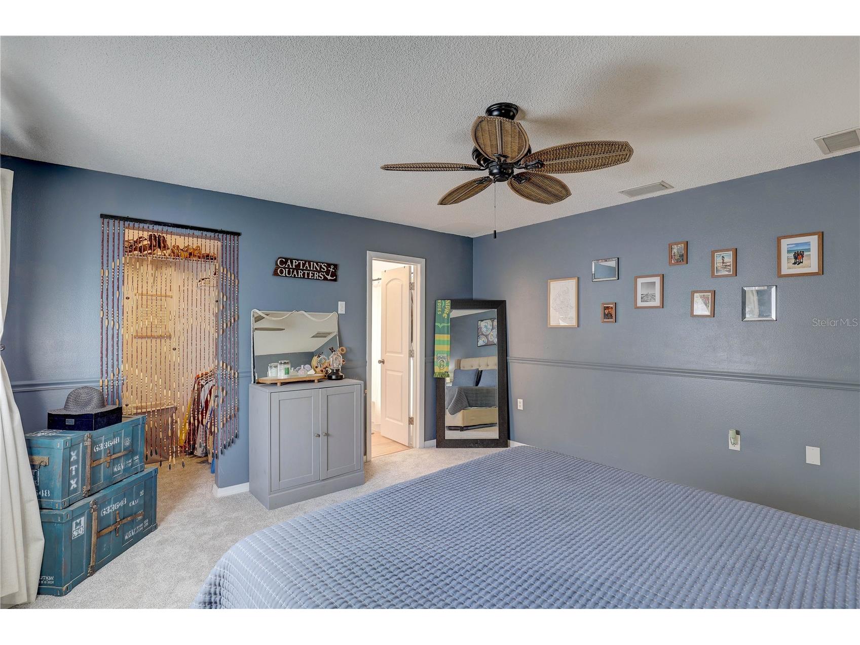 8497 137th Street Seminole FL 33776 TB8466824 image23