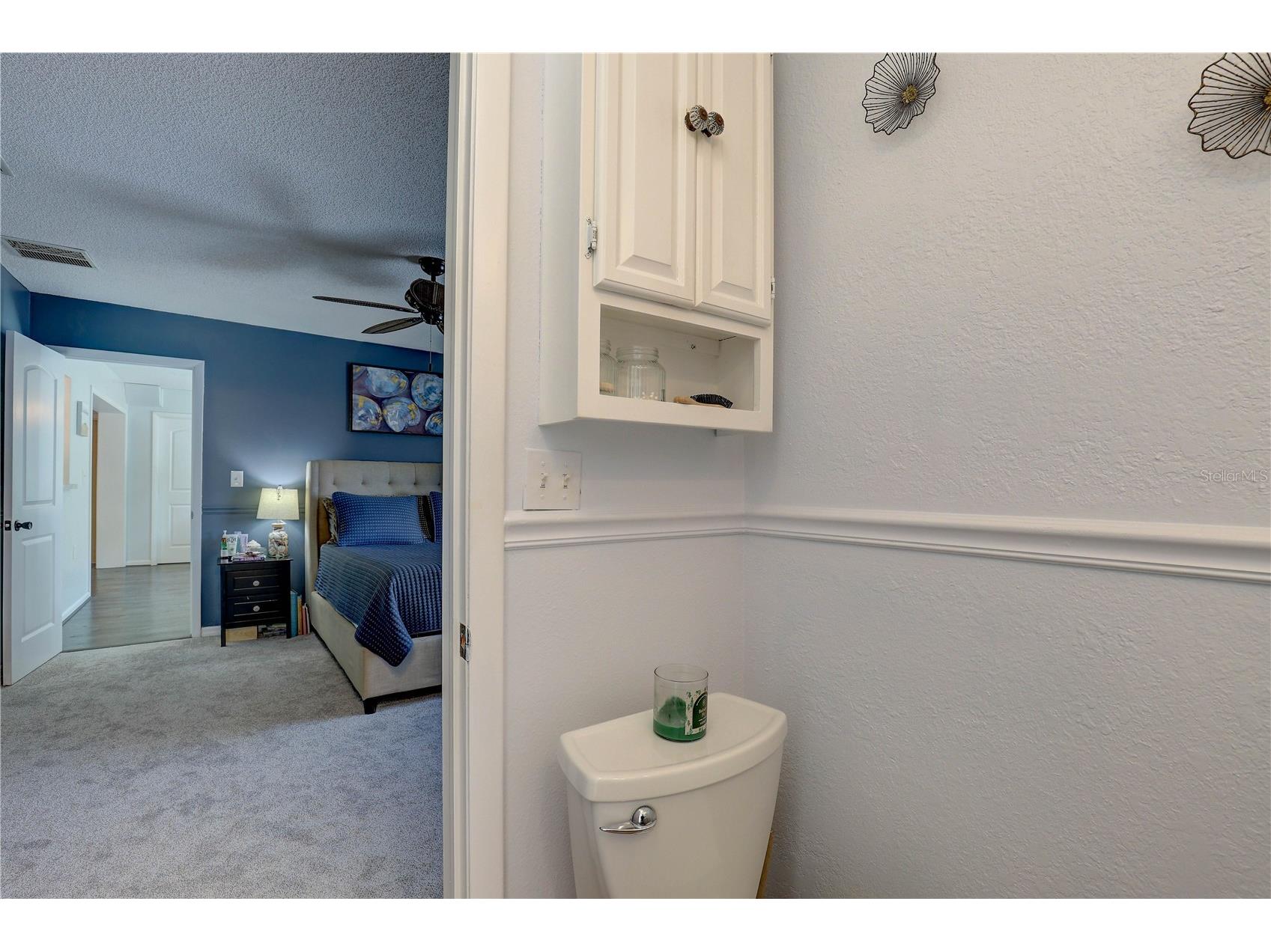 8497 137th Street Seminole FL 33776 TB8466824 image26