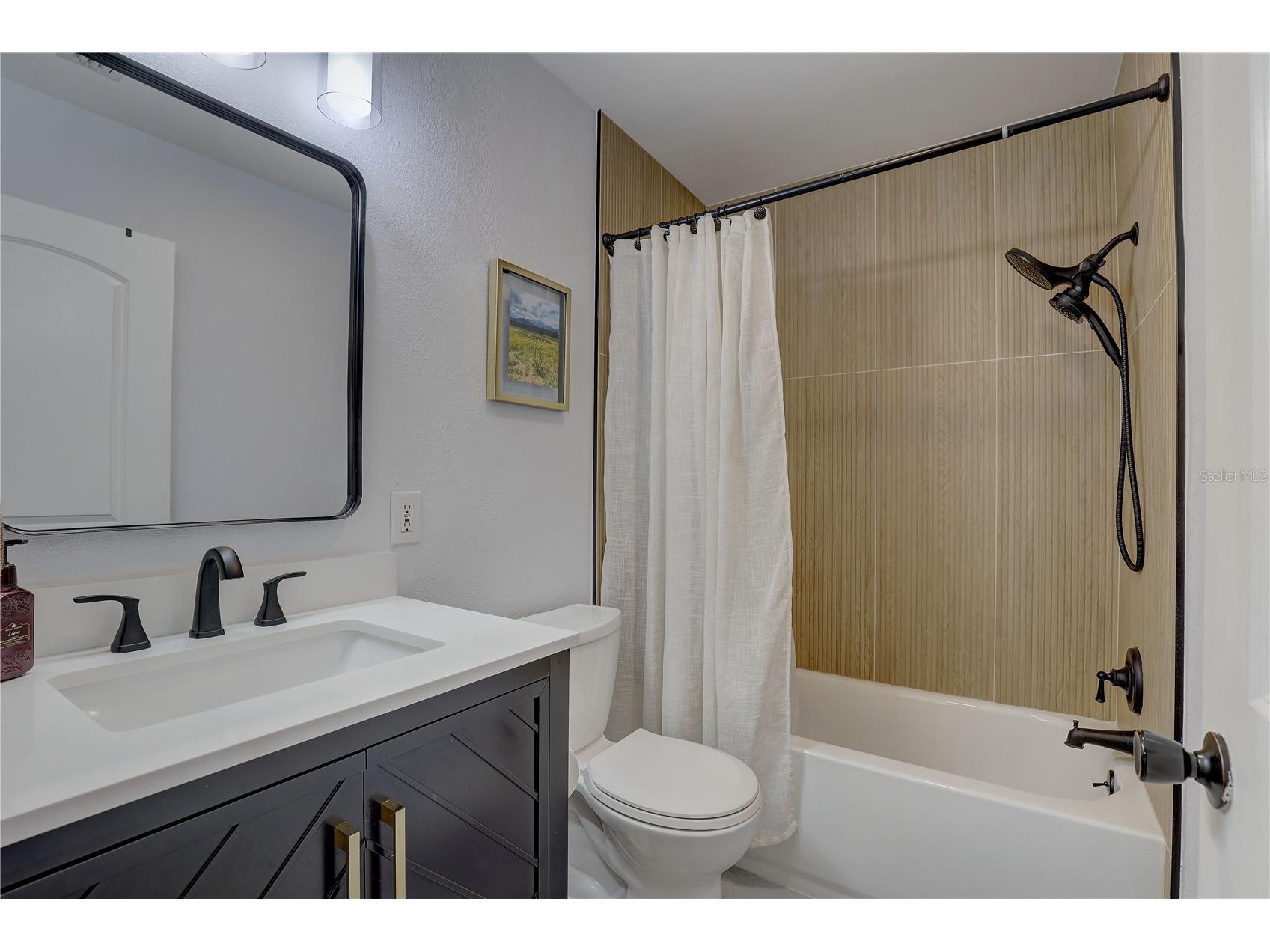 8497 137th Street Seminole FL 33776 TB8466824 image27