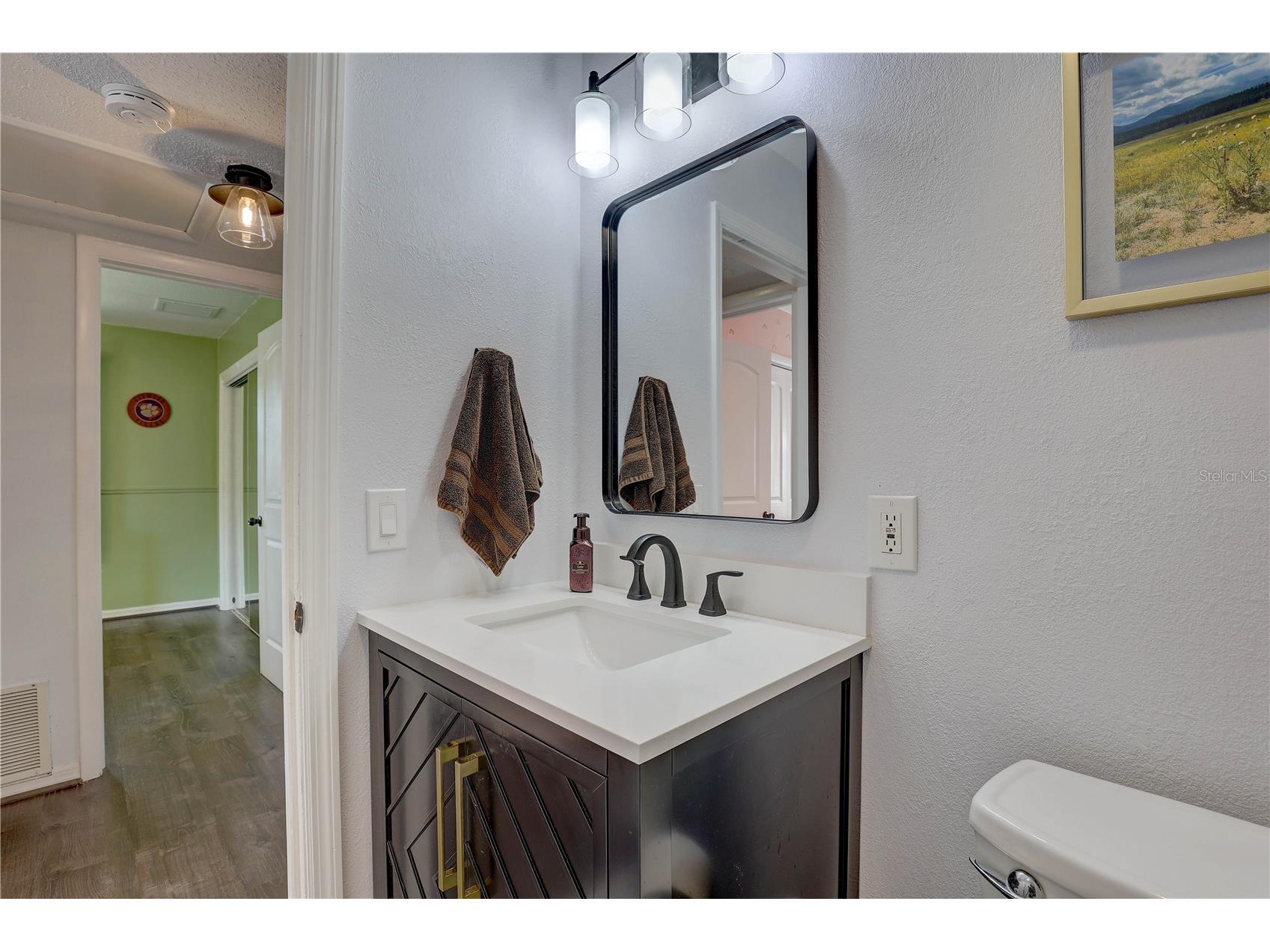 8497 137th Street Seminole FL 33776 TB8466824 image28