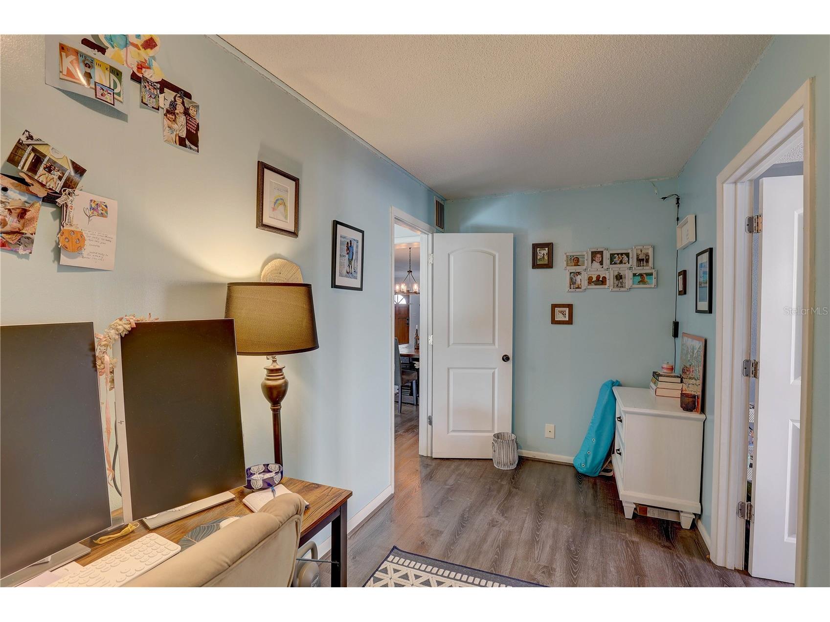 8497 137th Street Seminole FL 33776 TB8466824 image29