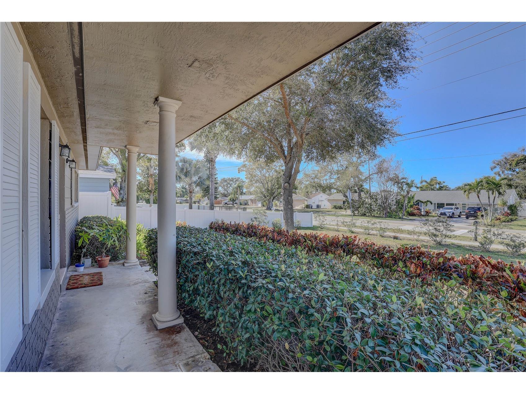 8497 137th Street Seminole FL 33776 TB8466824 image3