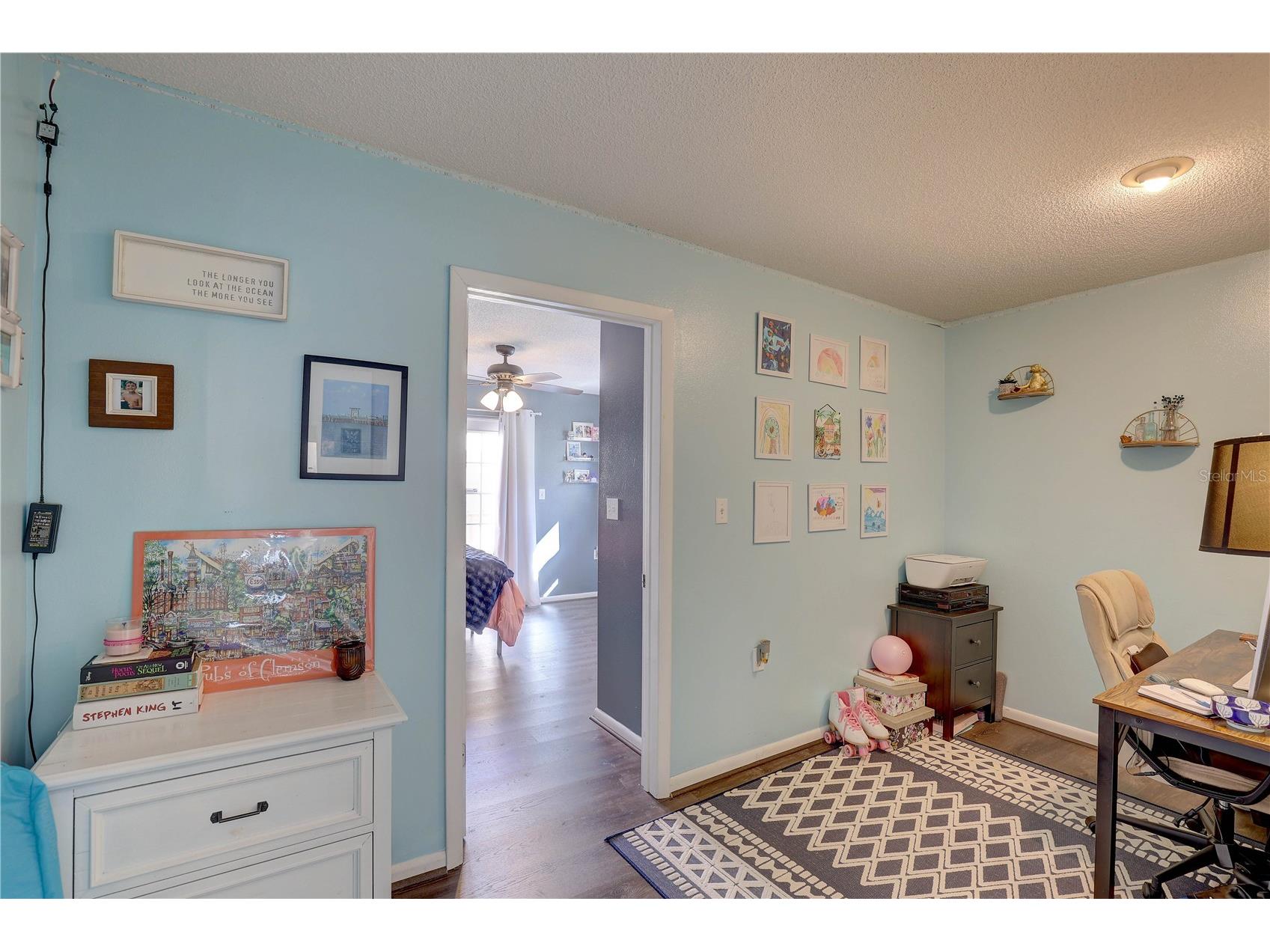 8497 137th Street Seminole FL 33776 TB8466824 image30