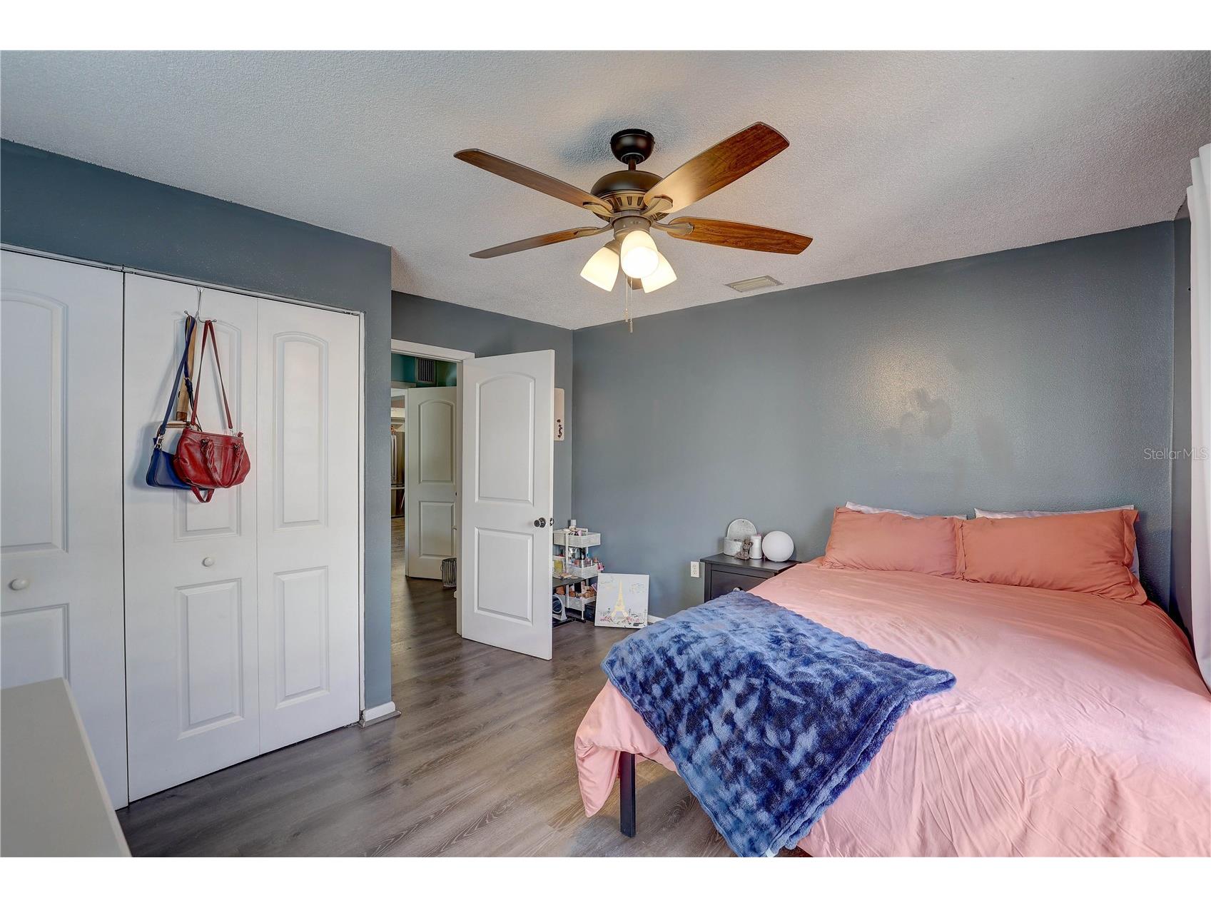 8497 137th Street Seminole FL 33776 TB8466824 image31