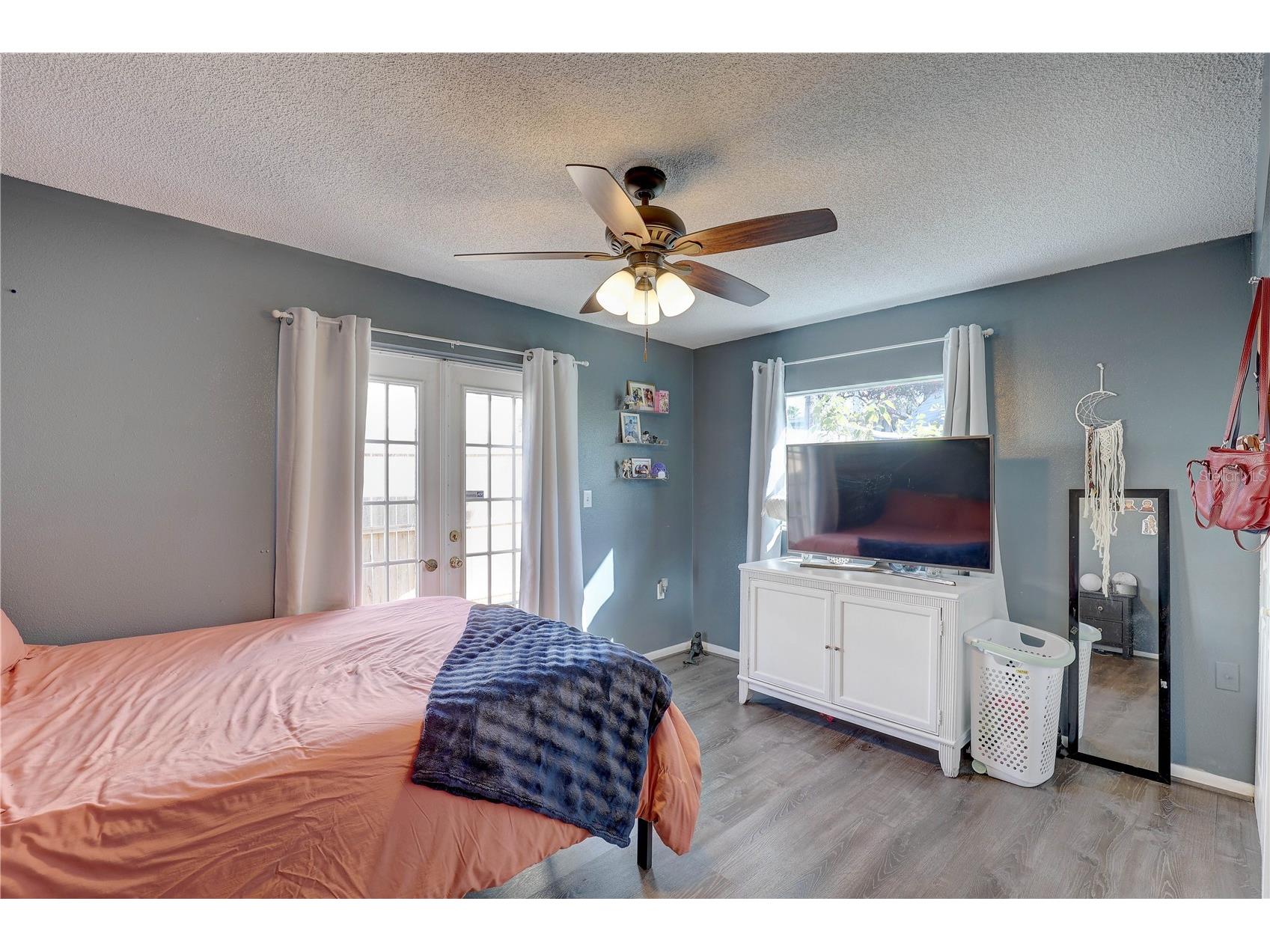 8497 137th Street Seminole FL 33776 TB8466824 image32