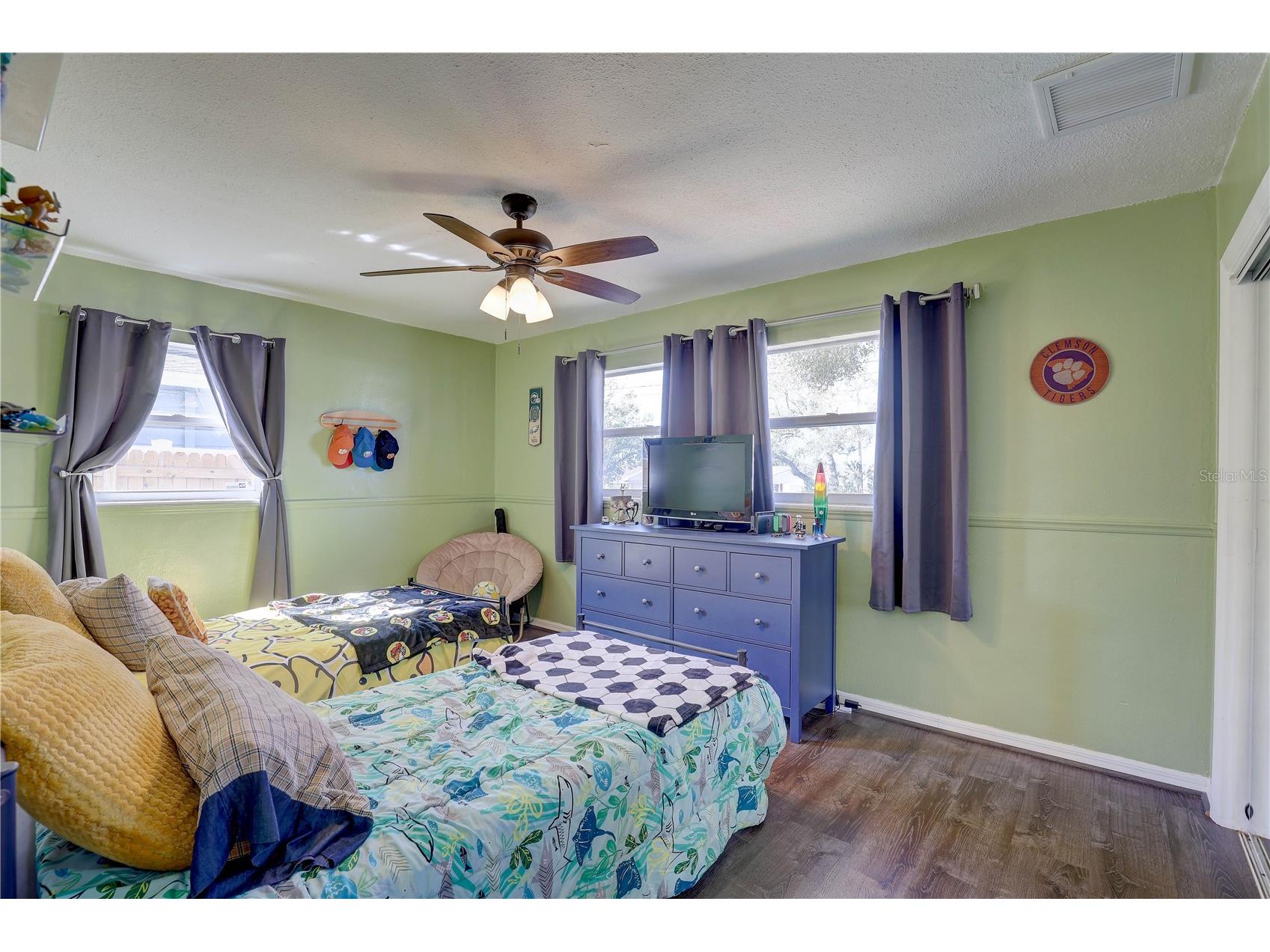 8497 137th Street Seminole FL 33776 TB8466824 image33