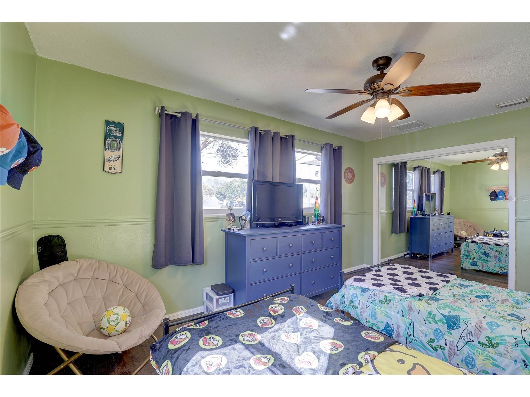 8497 137th Street Seminole FL 33776 TB8466824 image35