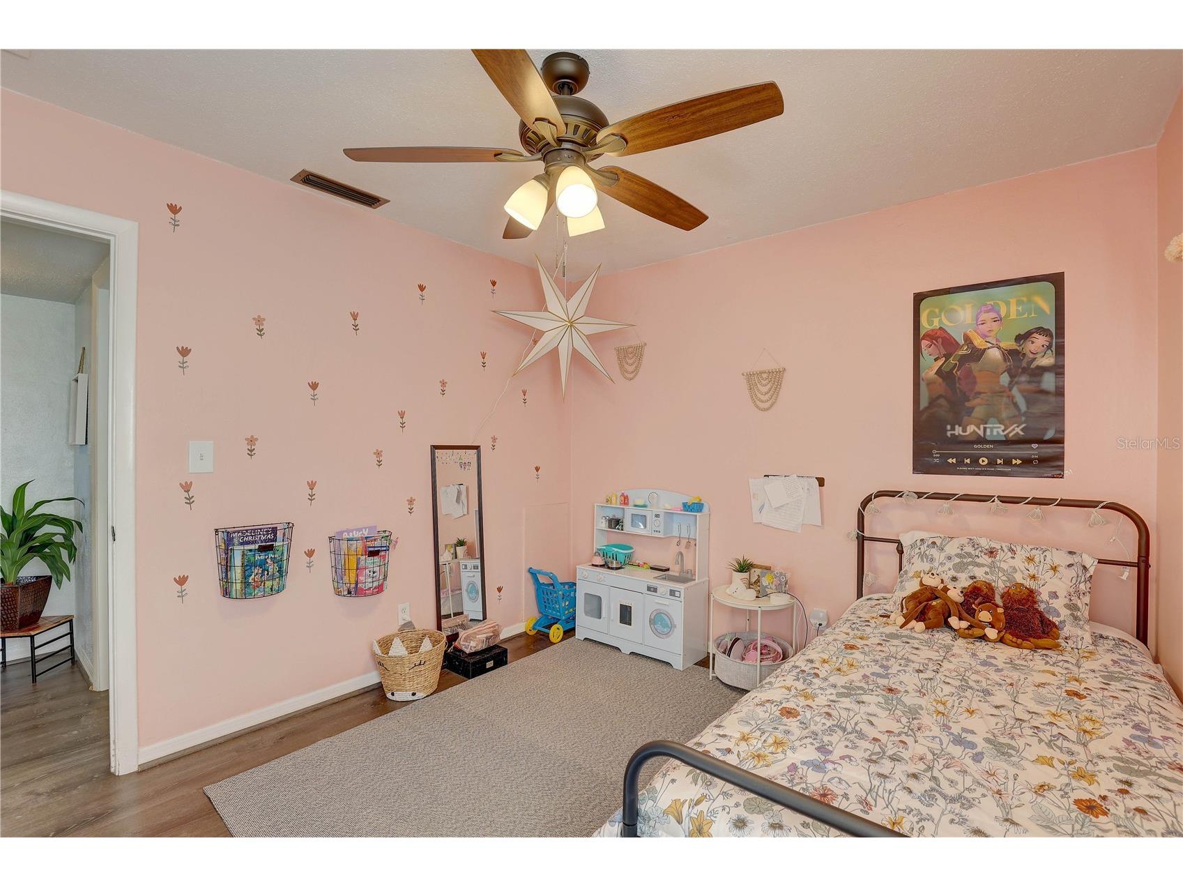 8497 137th Street Seminole FL 33776 TB8466824 image36