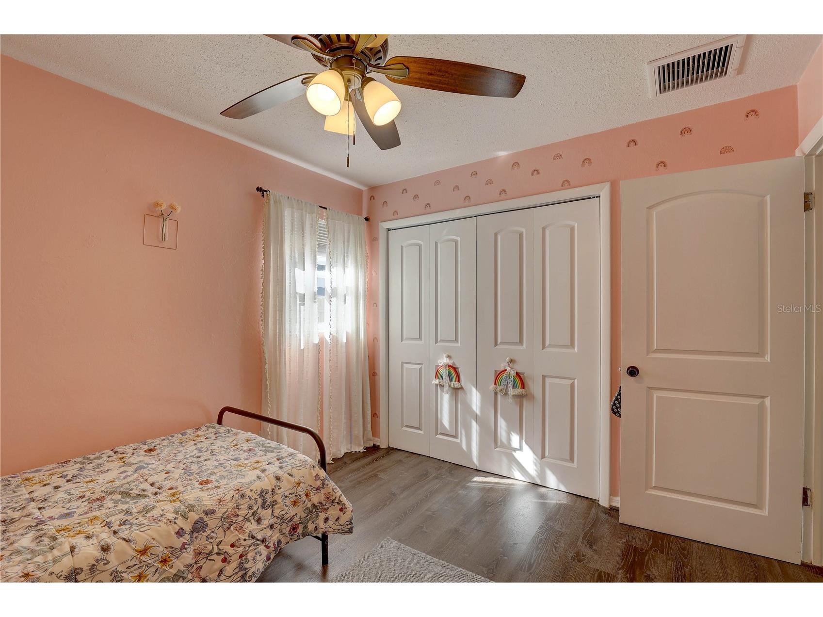 8497 137th Street Seminole FL 33776 TB8466824 image37