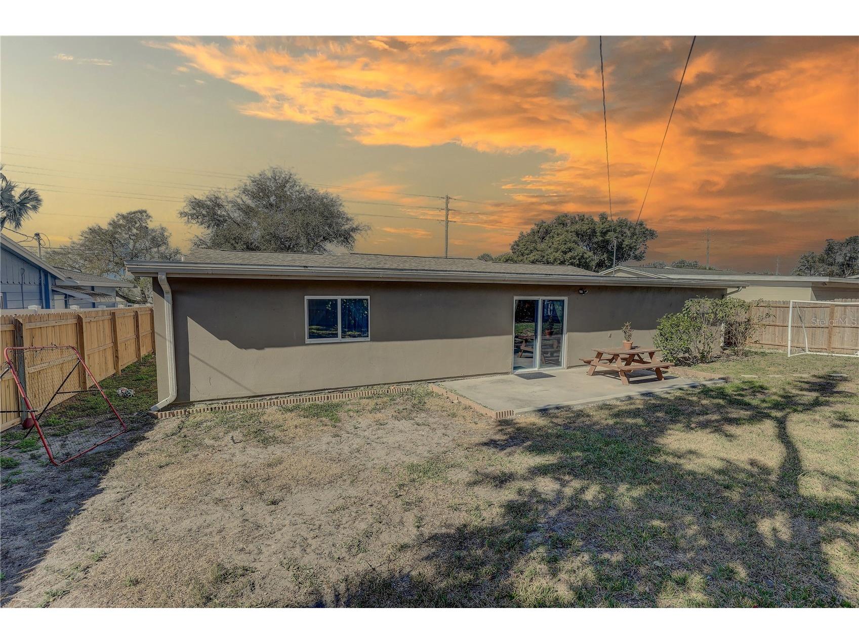 8497 137th Street Seminole FL 33776 TB8466824 image38