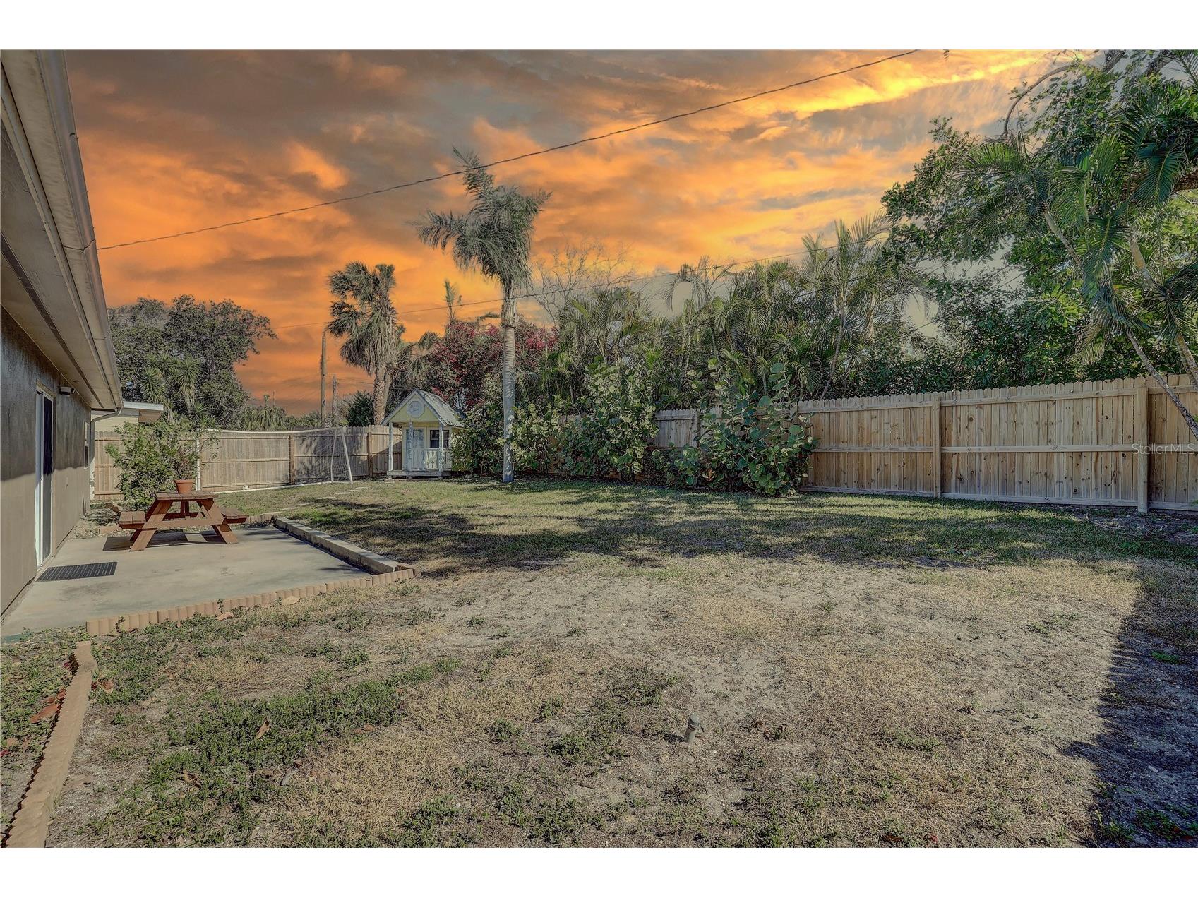8497 137th Street Seminole FL 33776 TB8466824 image39